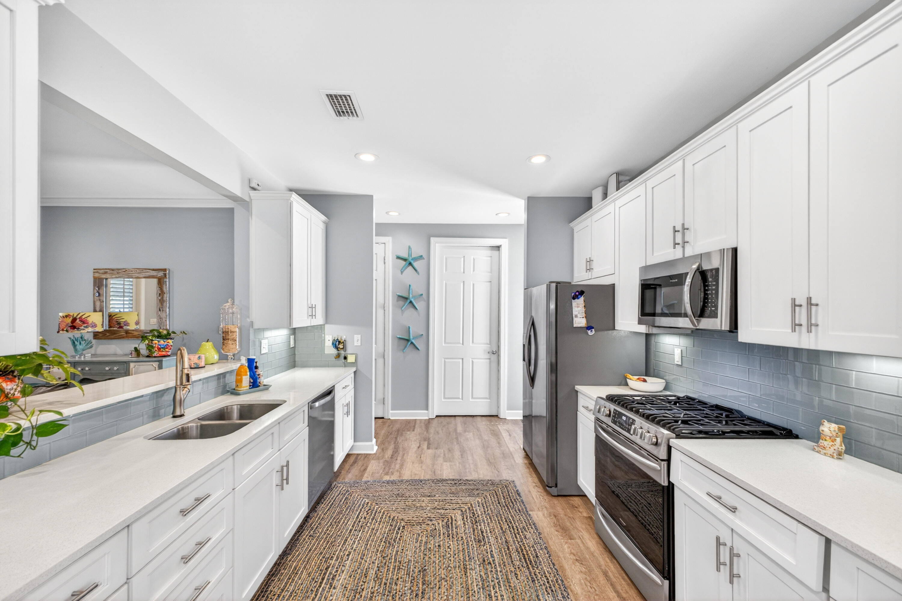 1998 Shannons Cove Miramar Beach FL 32550