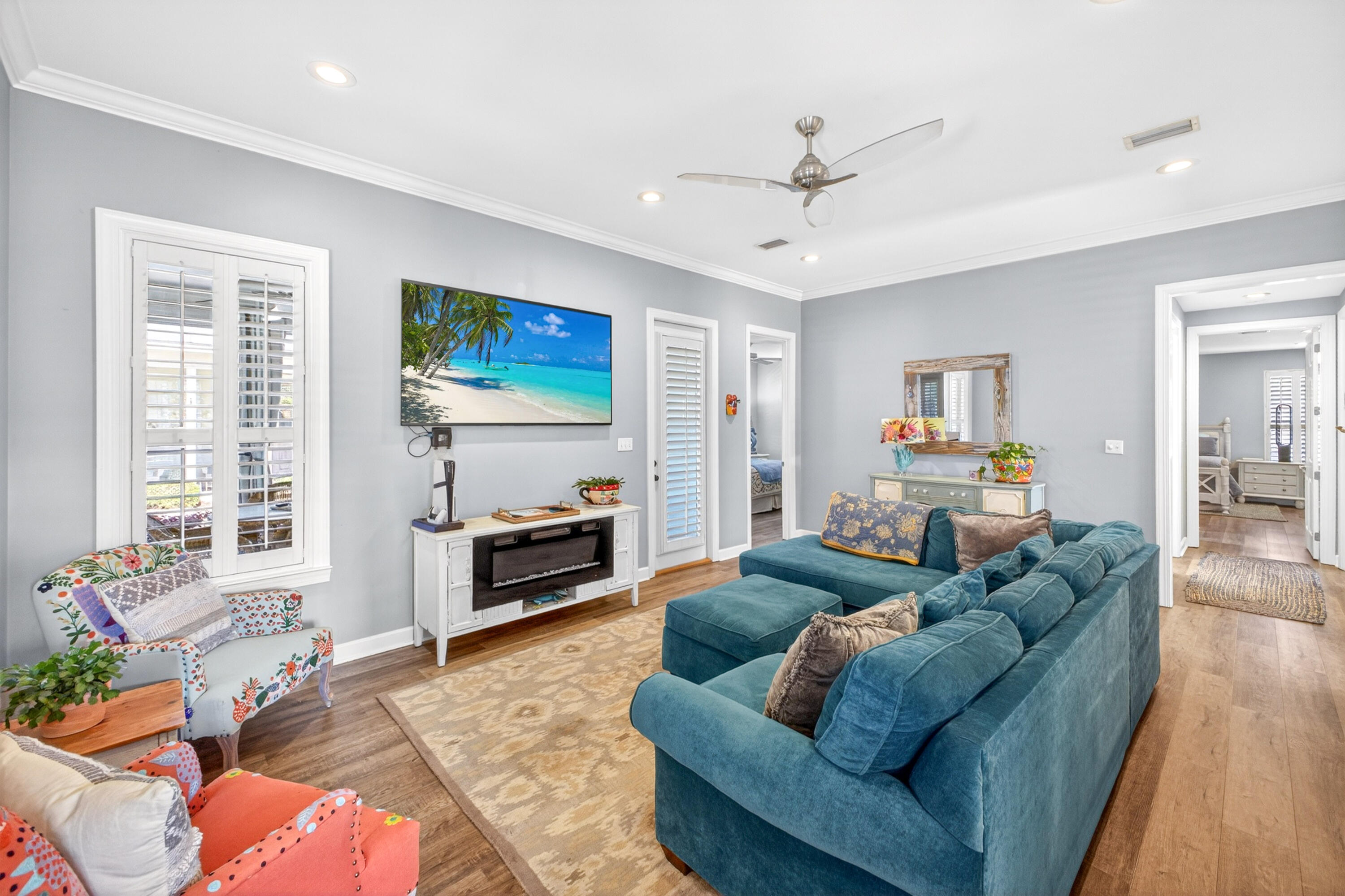 1998 Shannons Cove Miramar Beach FL 32550