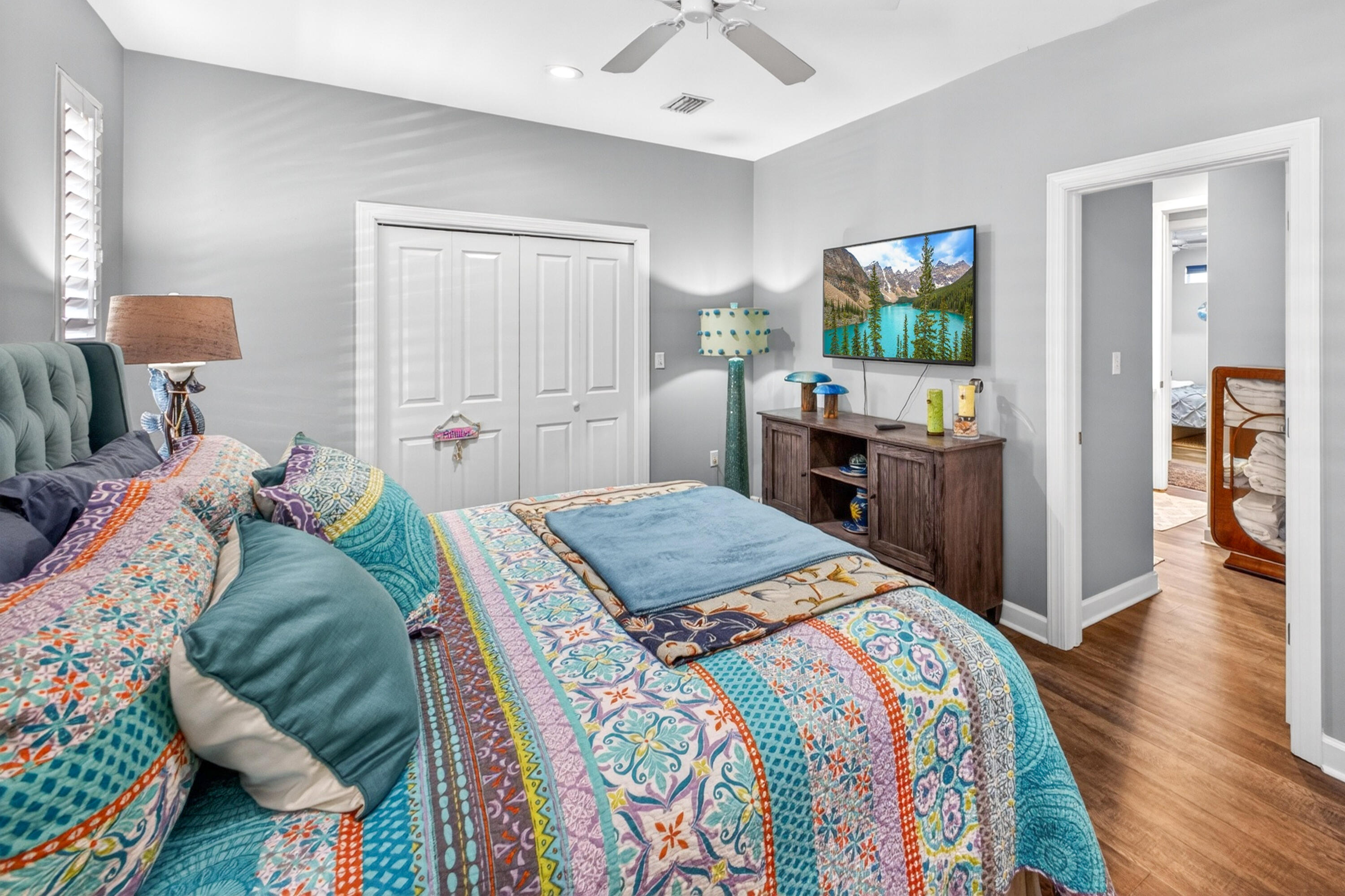 1998 Shannons Cove Miramar Beach FL 32550