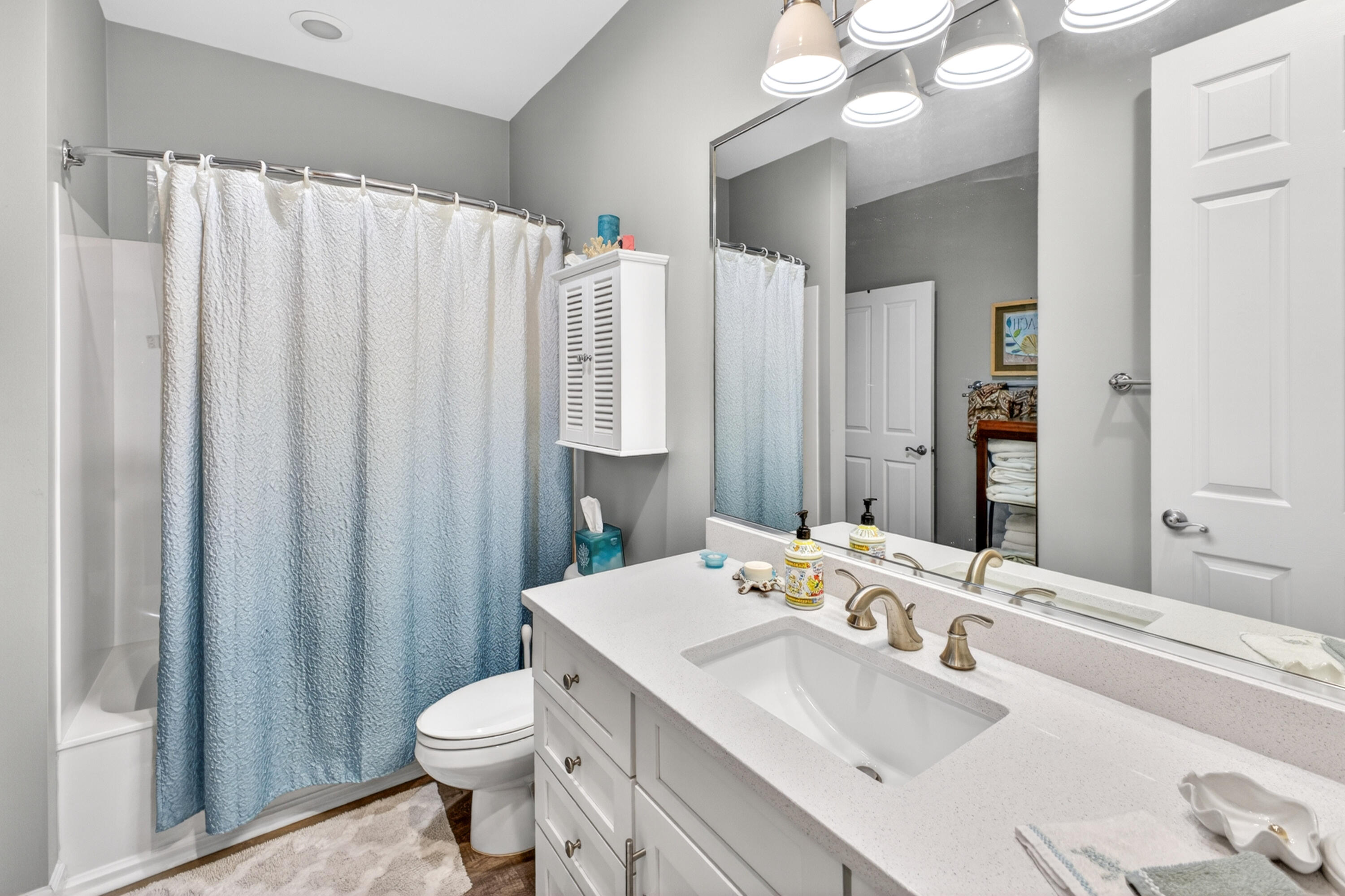 1998 Shannons Cove Miramar Beach FL 32550