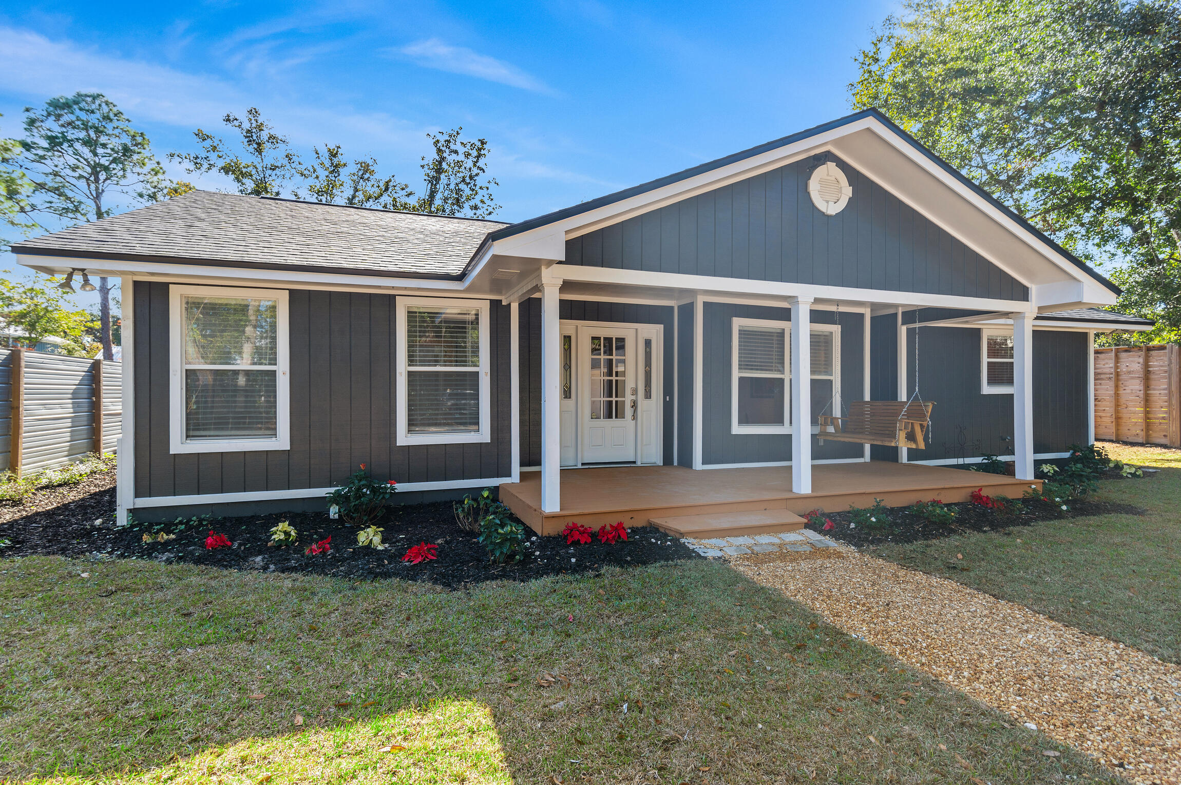 181 Morrison Avenue Santa Rosa Beach FL 32459