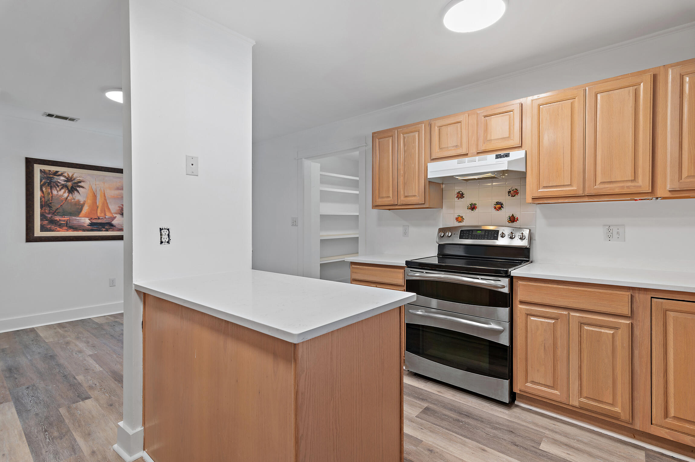 181 Morrison Avenue Santa Rosa Beach FL 32459
