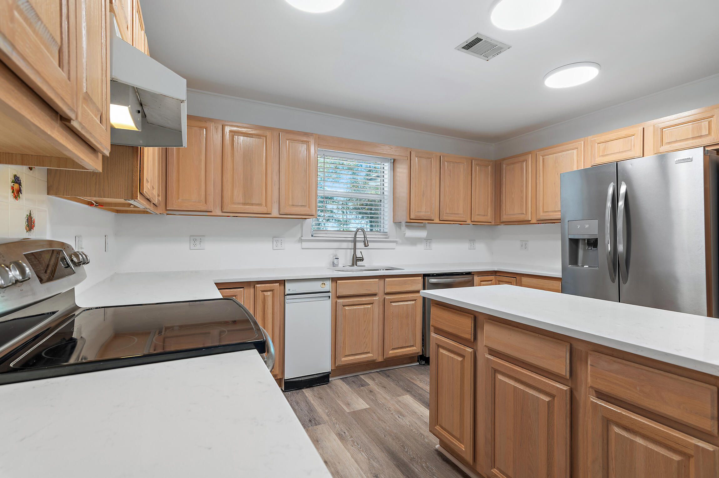181 Morrison Avenue Santa Rosa Beach FL 32459