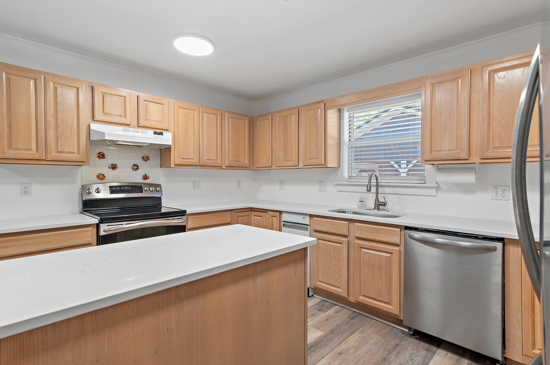 181 Morrison Avenue Santa Rosa Beach FL 32459