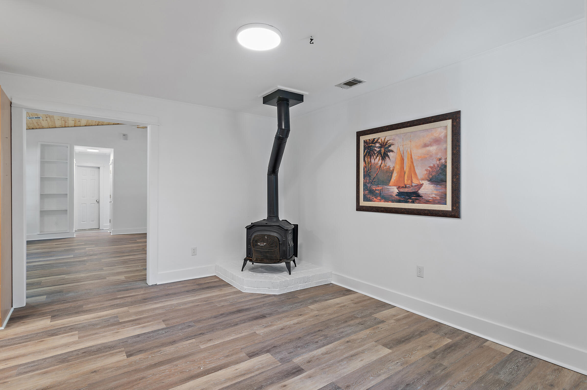 181 Morrison Avenue Santa Rosa Beach FL 32459