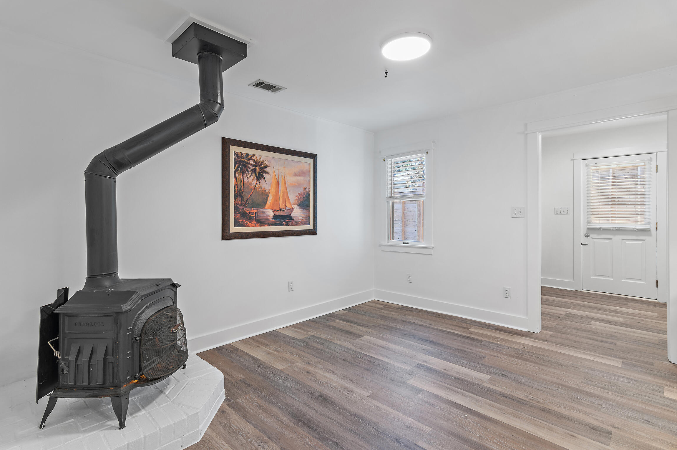 181 Morrison Avenue Santa Rosa Beach FL 32459