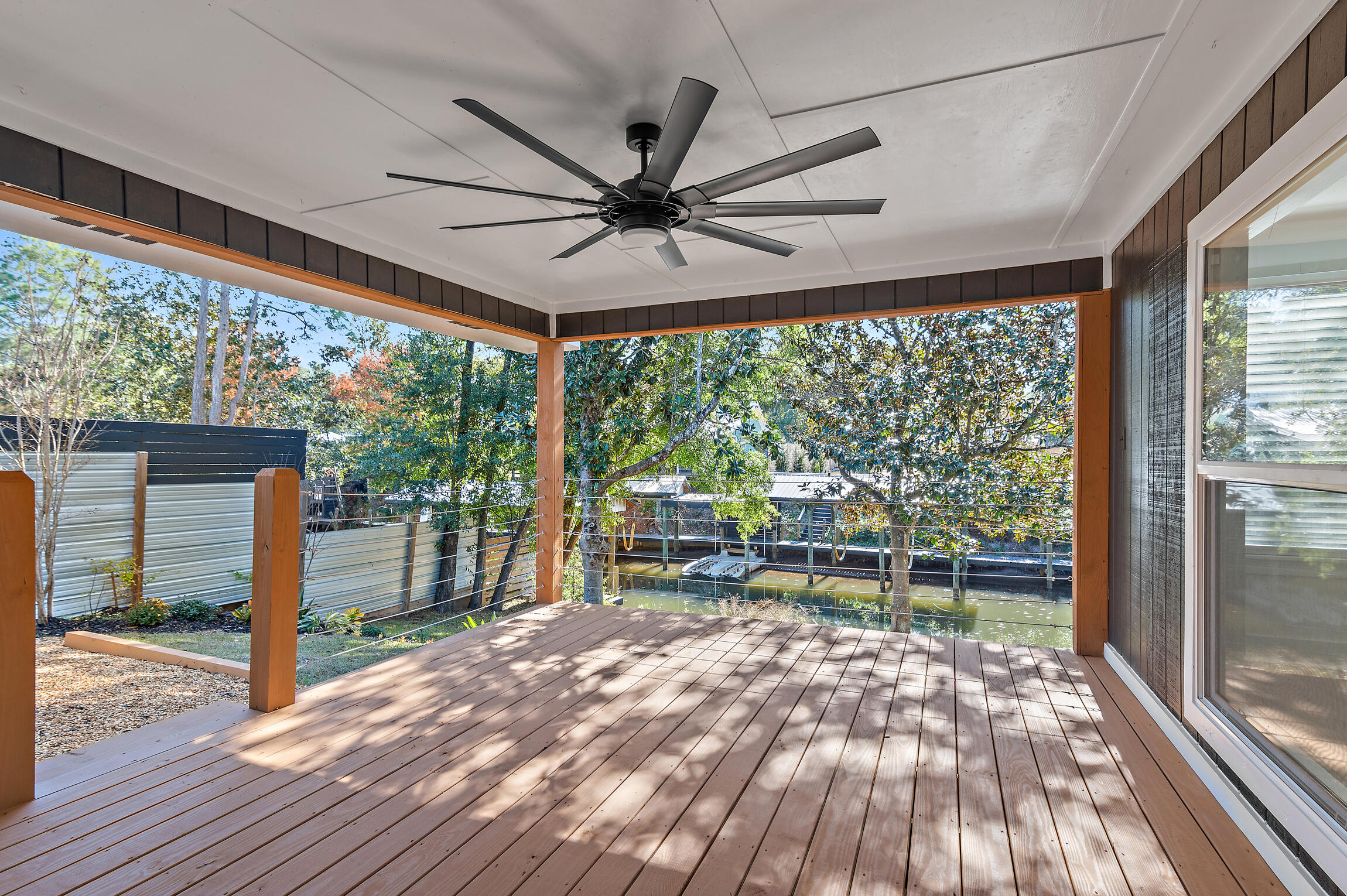 181 Morrison Avenue Santa Rosa Beach FL 32459