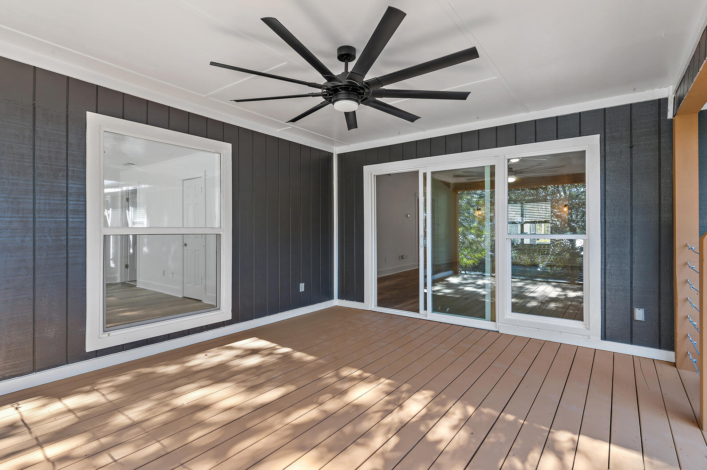 181 Morrison Avenue Santa Rosa Beach FL 32459