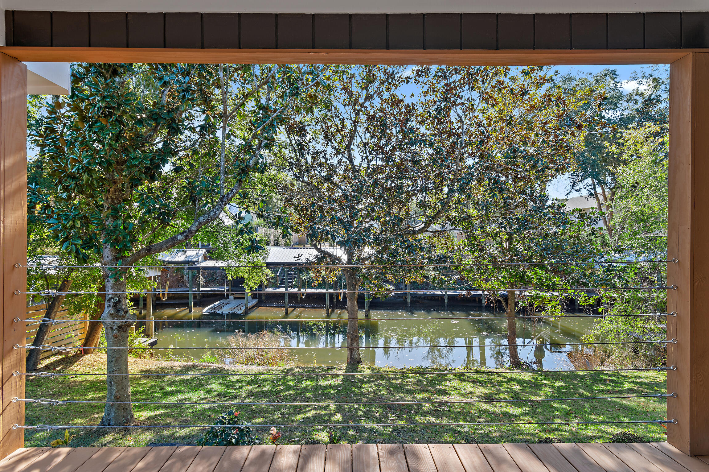 181 Morrison Avenue Santa Rosa Beach FL 32459