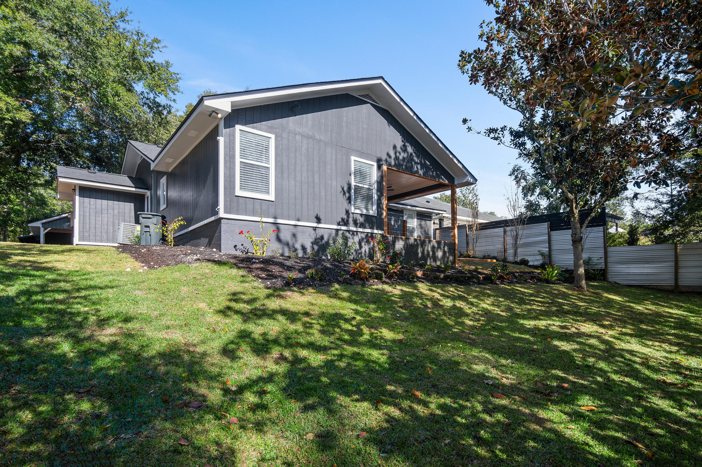 181 Morrison Avenue Santa Rosa Beach FL 32459