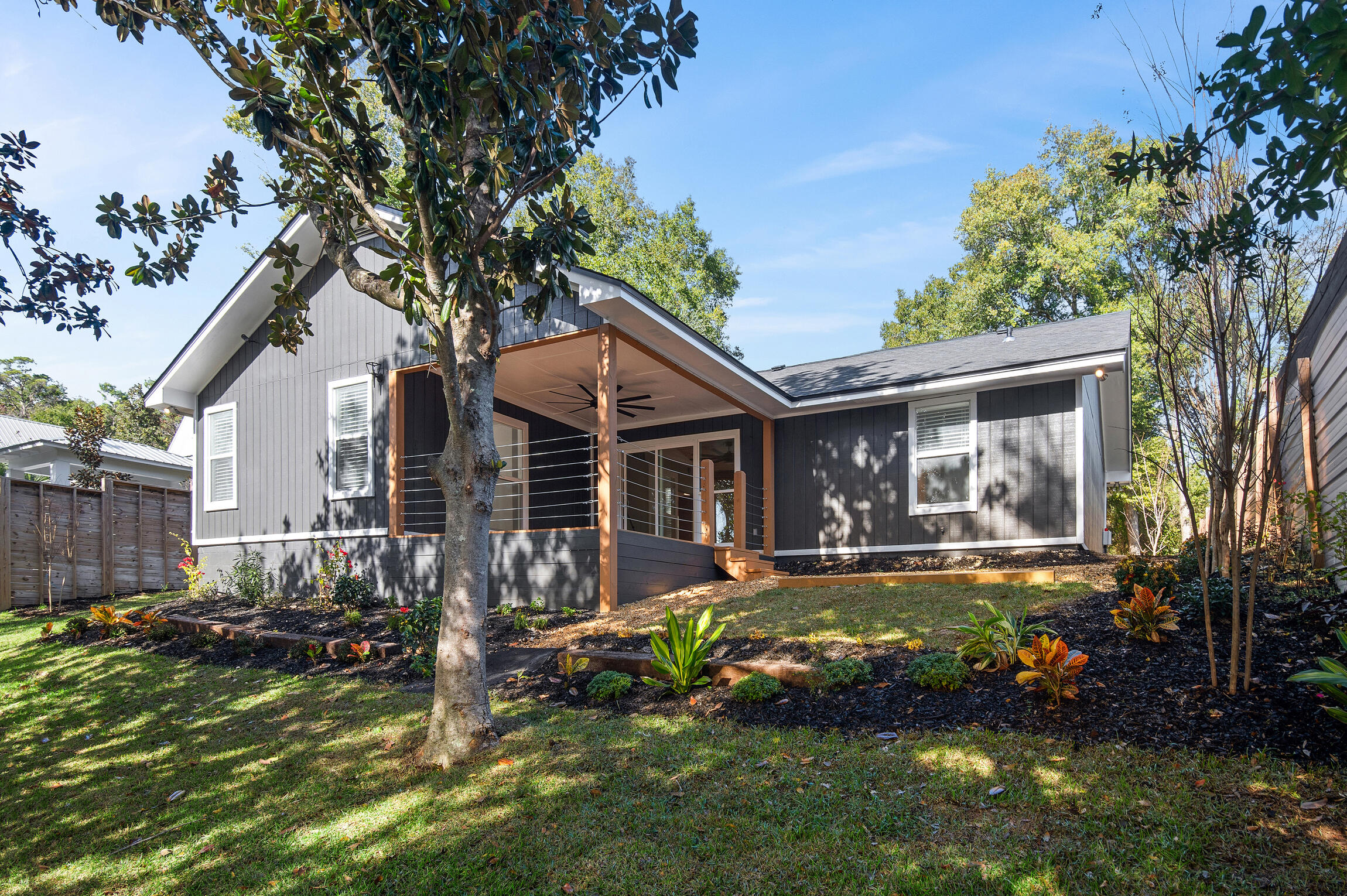 181 Morrison Avenue Santa Rosa Beach FL 32459