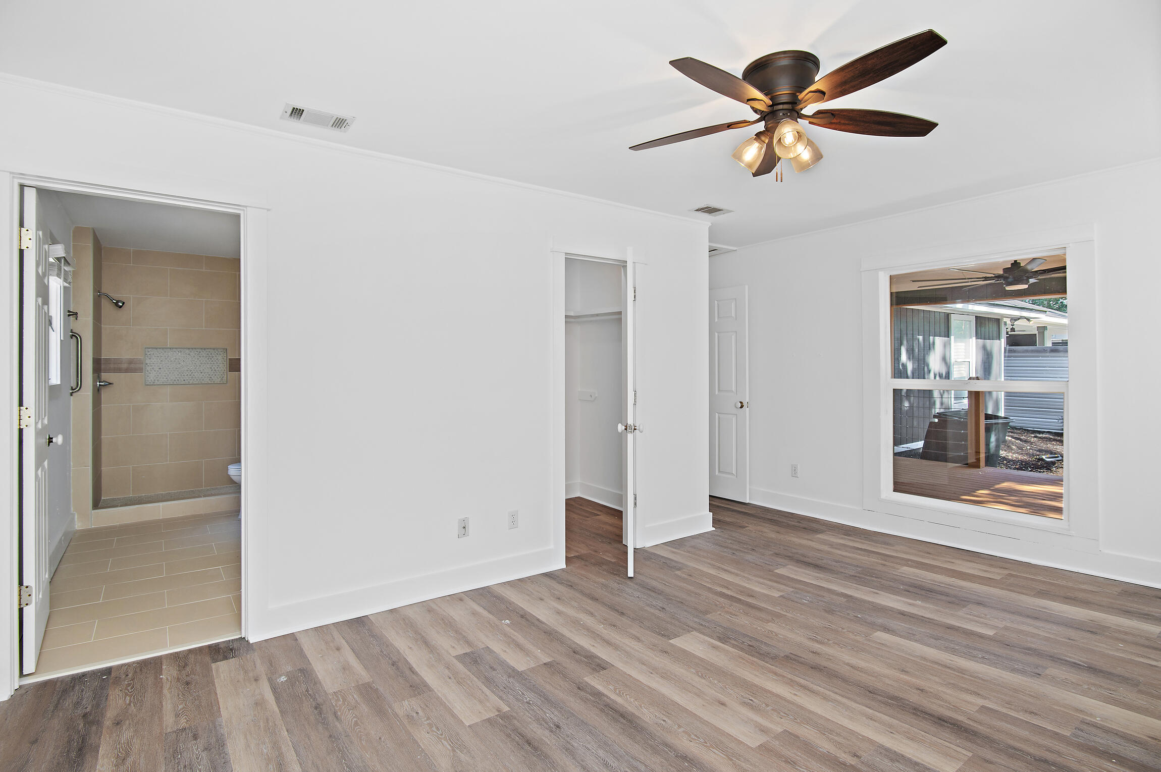 181 Morrison Avenue Santa Rosa Beach FL 32459