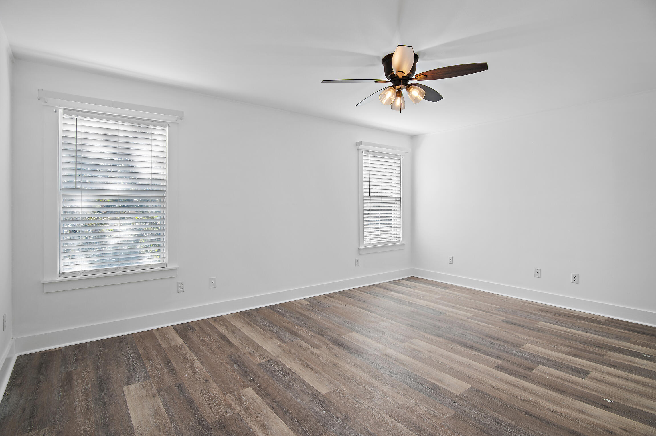 181 Morrison Avenue Santa Rosa Beach FL 32459