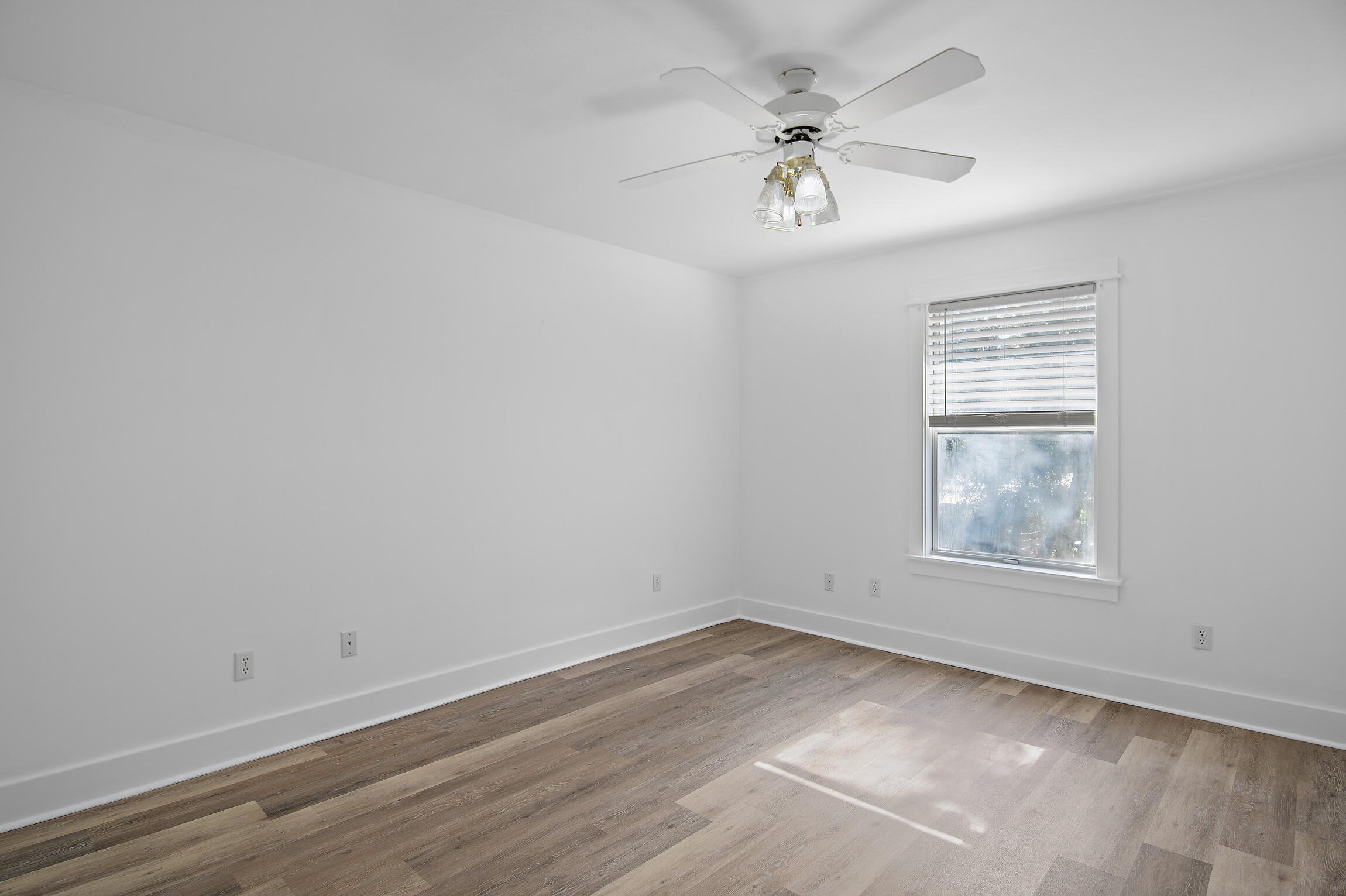 181 Morrison Avenue Santa Rosa Beach FL 32459