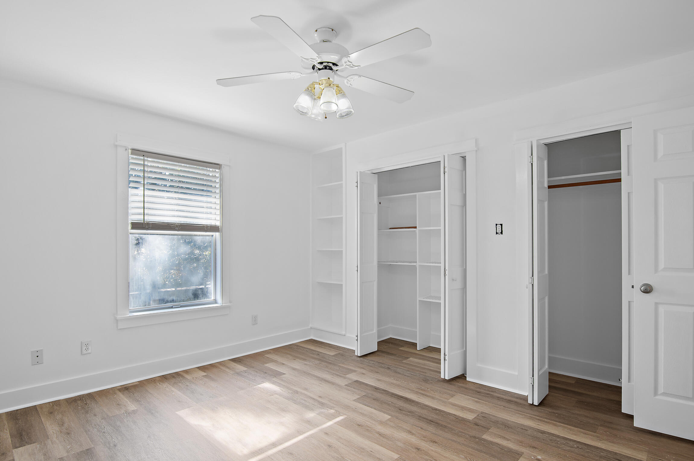 181 Morrison Avenue Santa Rosa Beach FL 32459