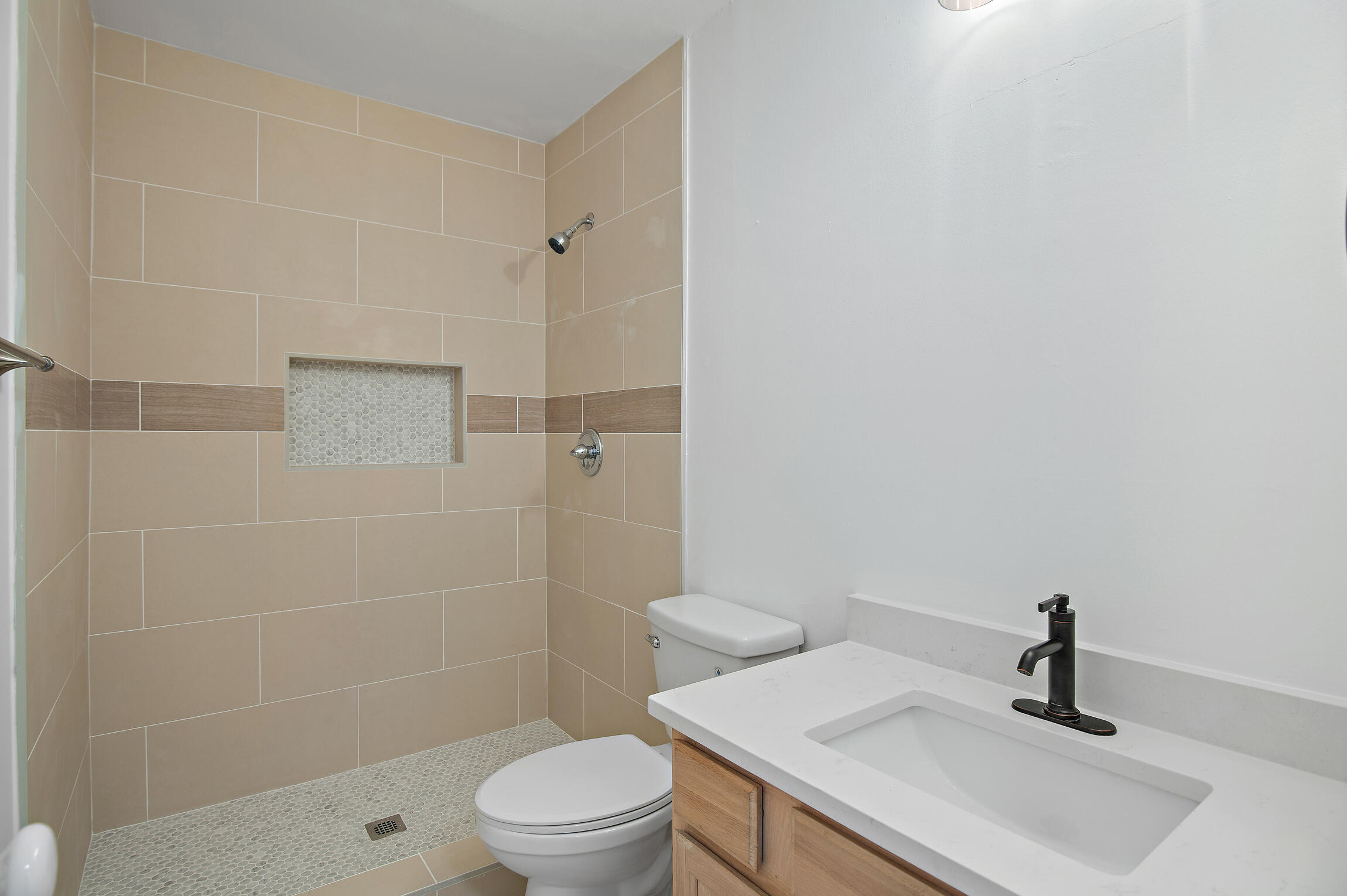 181 Morrison Avenue Santa Rosa Beach FL 32459