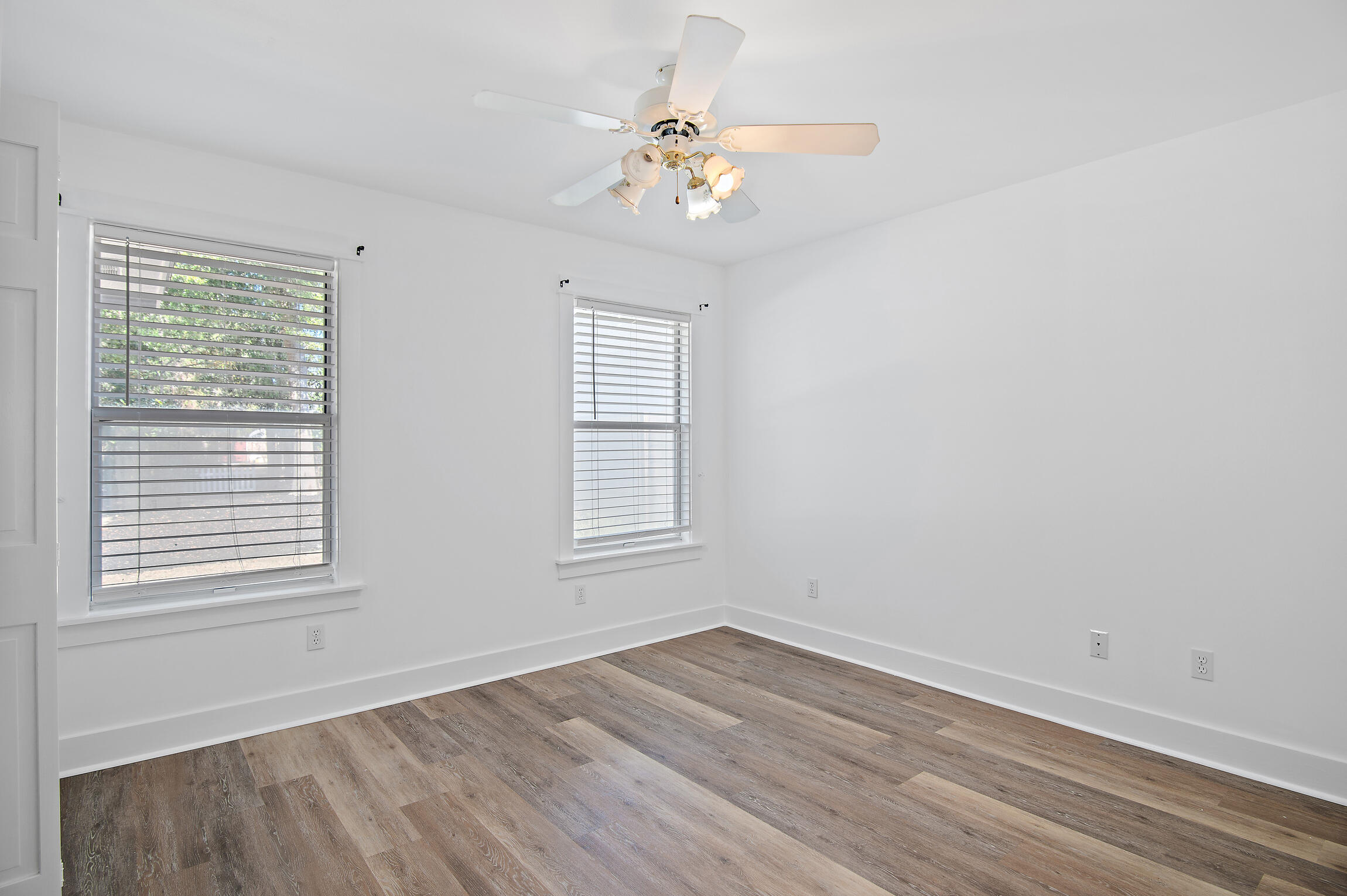 181 Morrison Avenue Santa Rosa Beach FL 32459