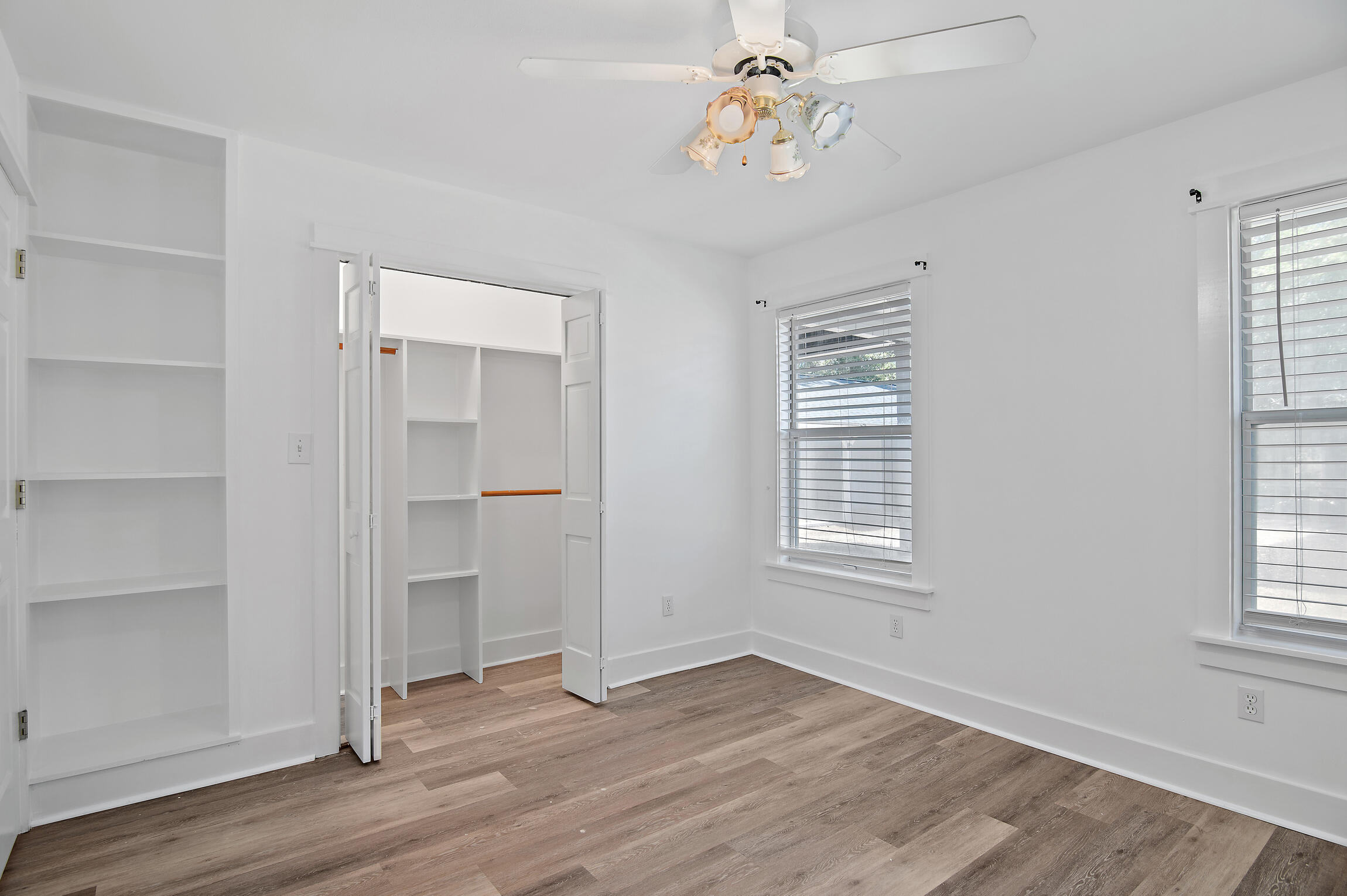 181 Morrison Avenue Santa Rosa Beach FL 32459