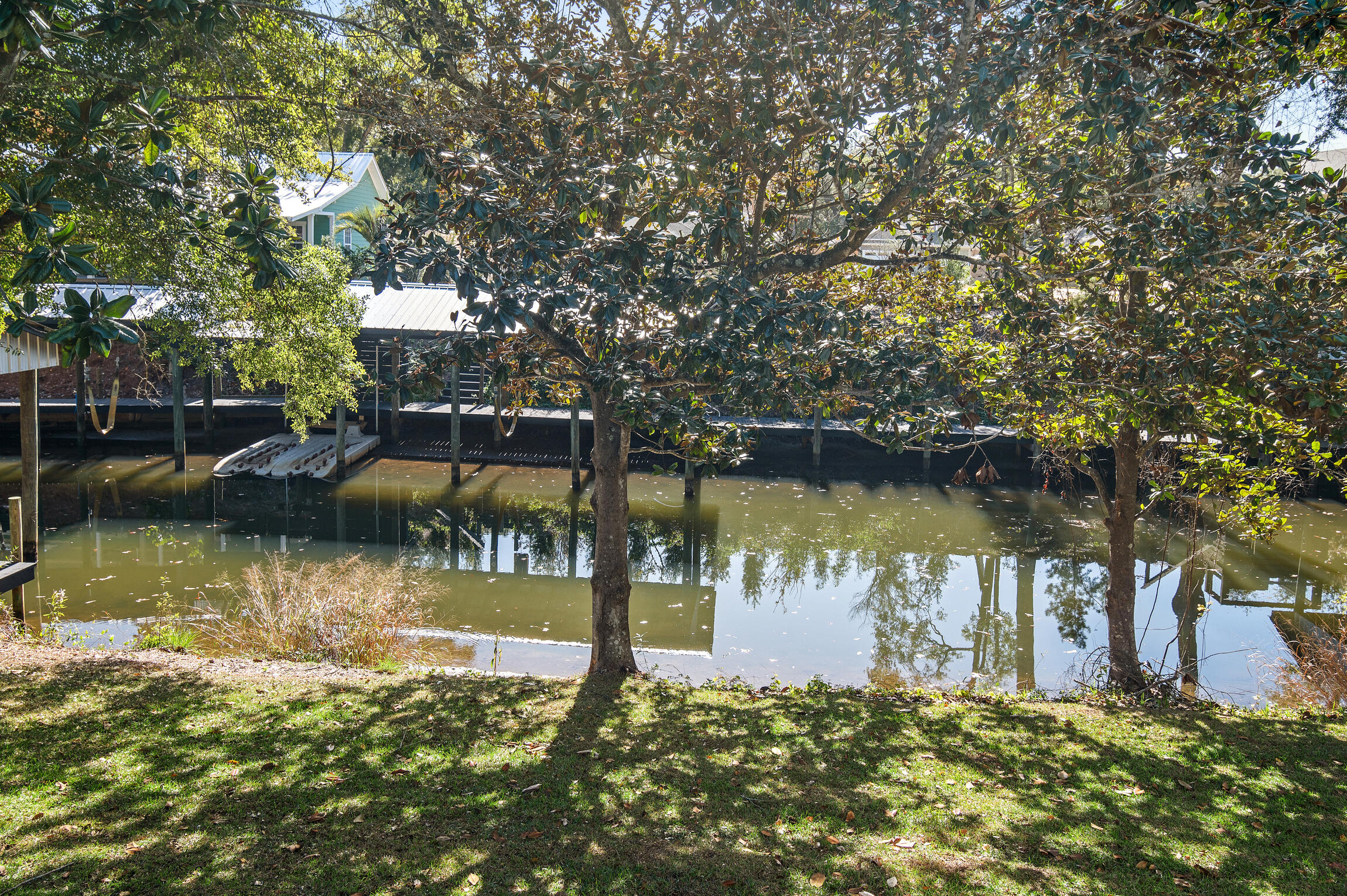 181 Morrison Avenue Santa Rosa Beach FL 32459