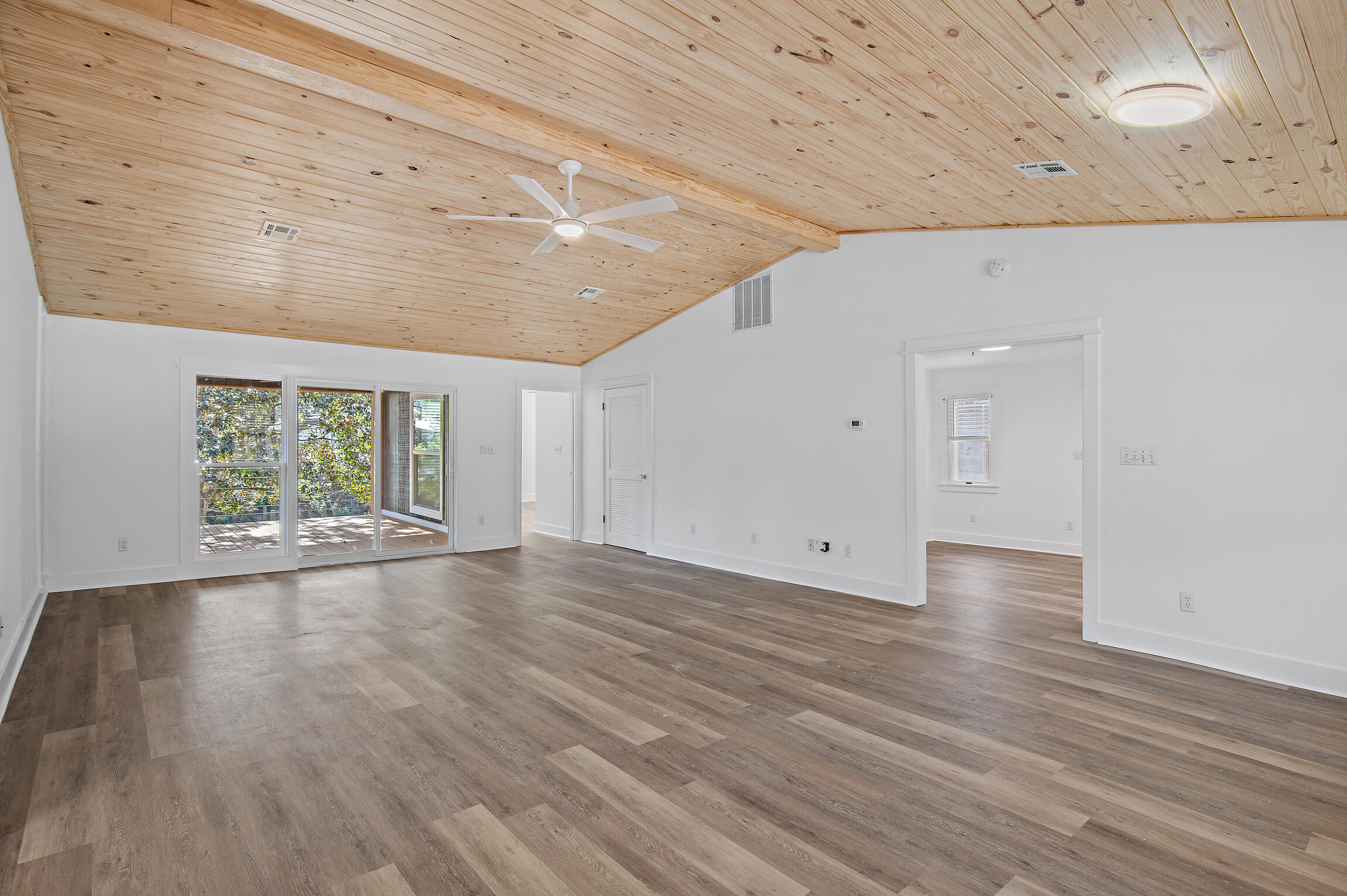 181 Morrison Avenue Santa Rosa Beach FL 32459