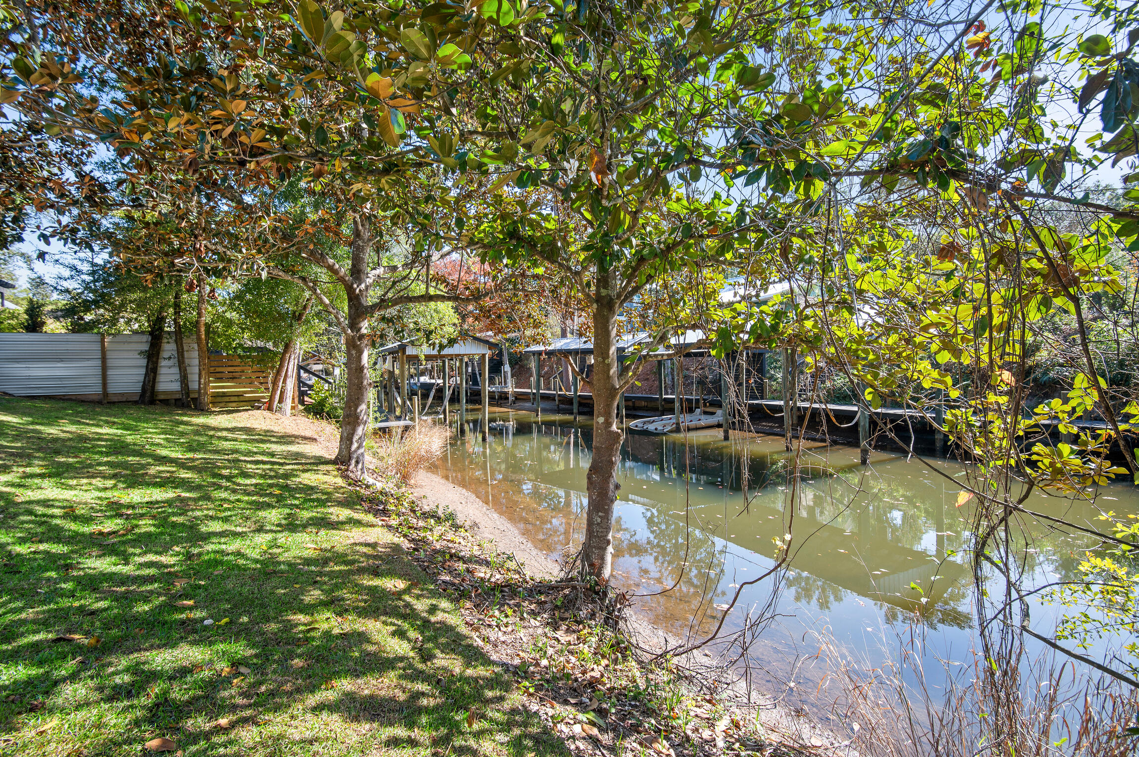 181 Morrison Avenue Santa Rosa Beach FL 32459