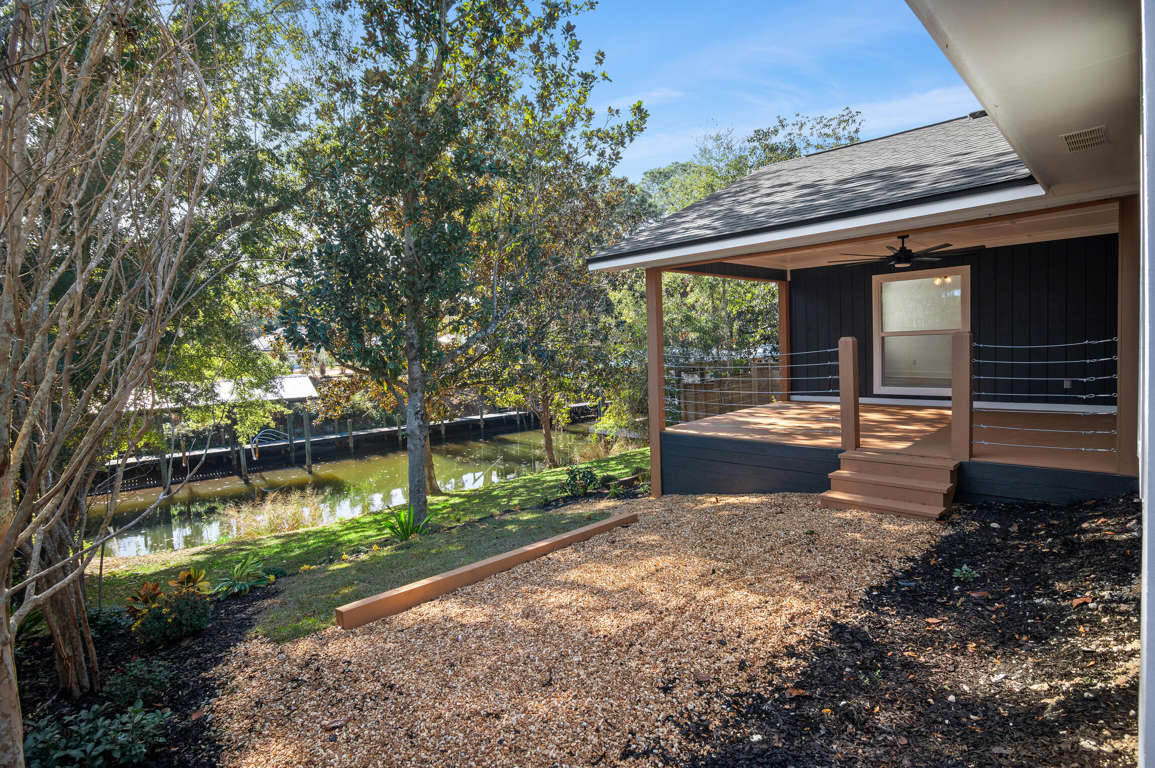 181 Morrison Avenue Santa Rosa Beach FL 32459
