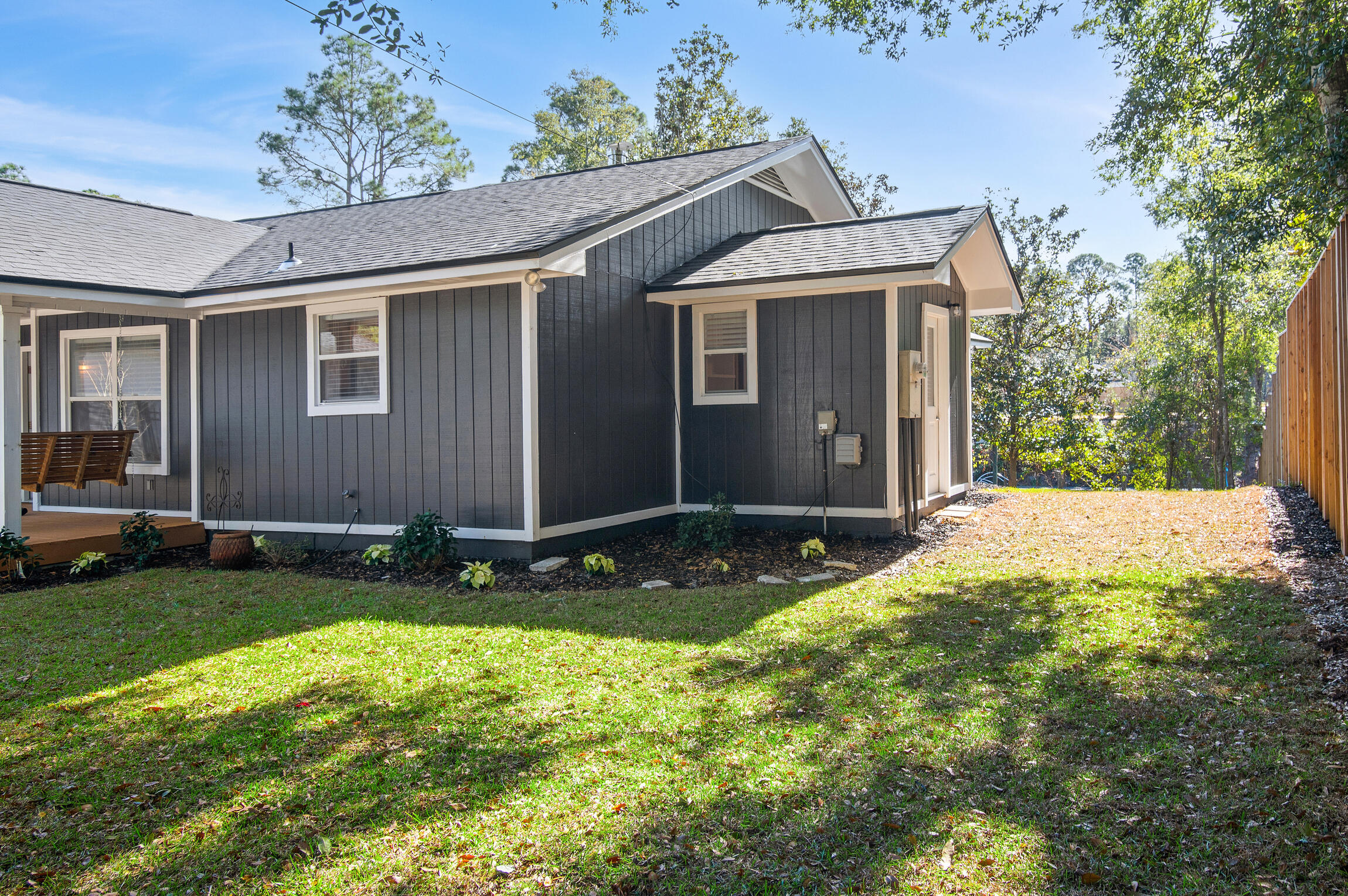 181 Morrison Avenue Santa Rosa Beach FL 32459