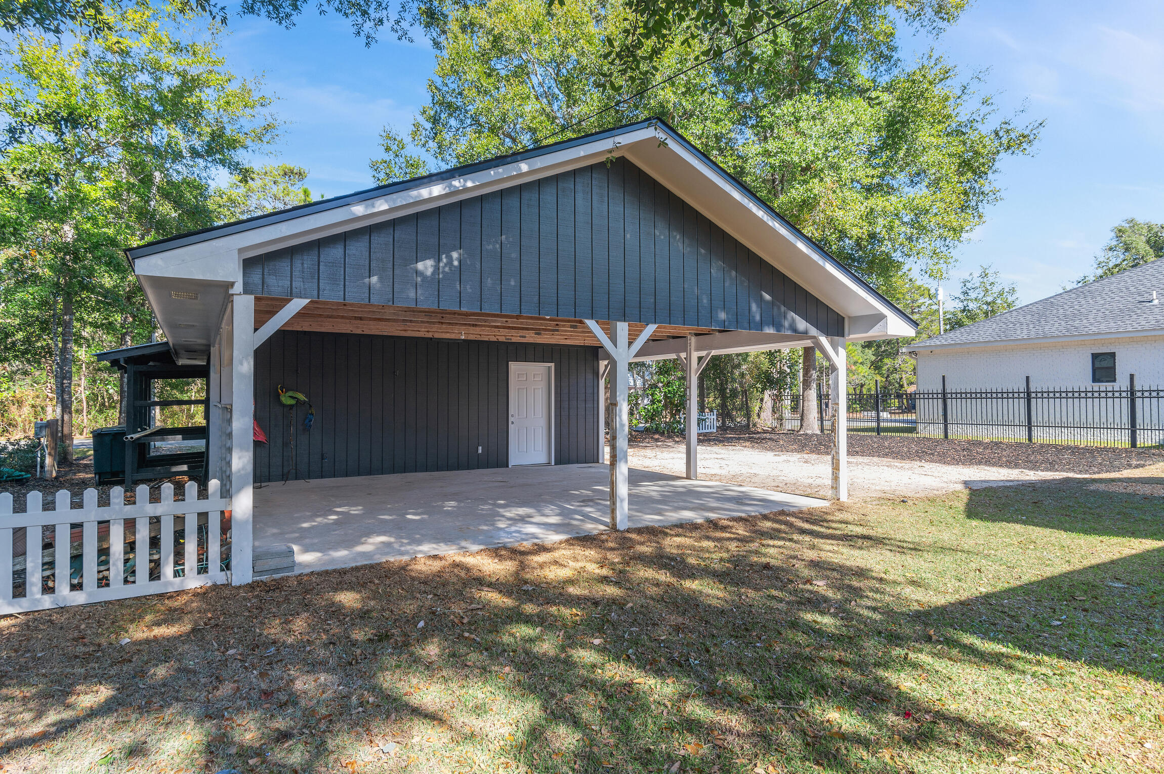 181 Morrison Avenue Santa Rosa Beach FL 32459