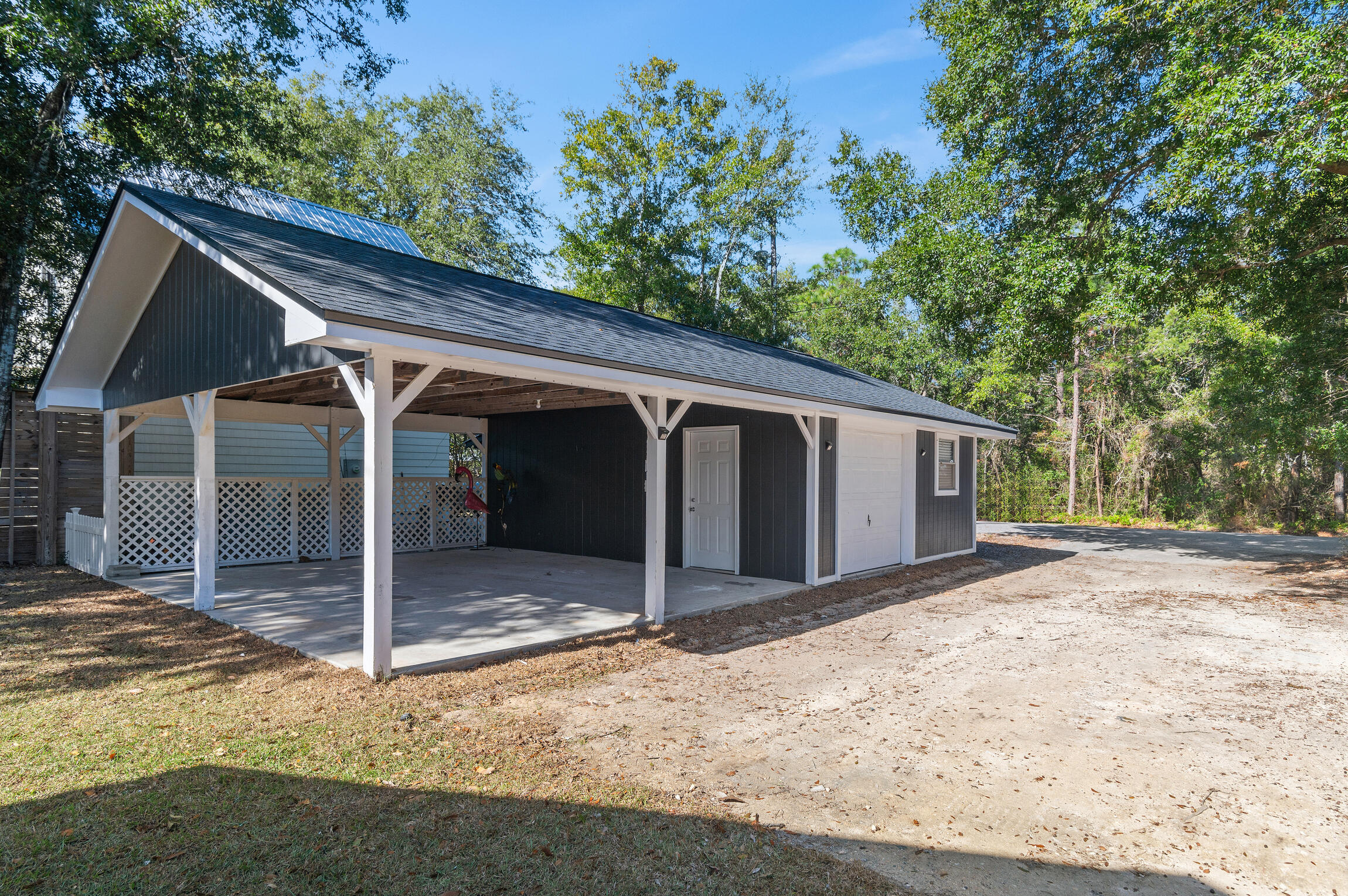 181 Morrison Avenue Santa Rosa Beach FL 32459