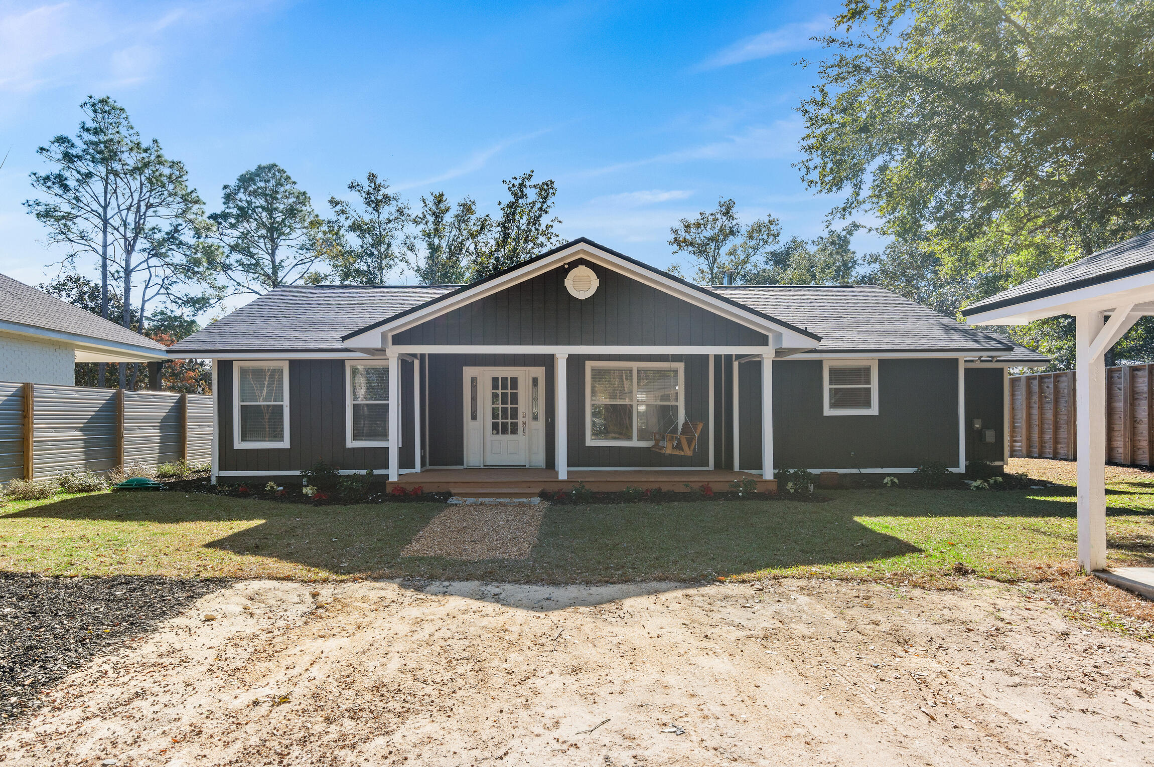 181 Morrison Avenue Santa Rosa Beach FL 32459