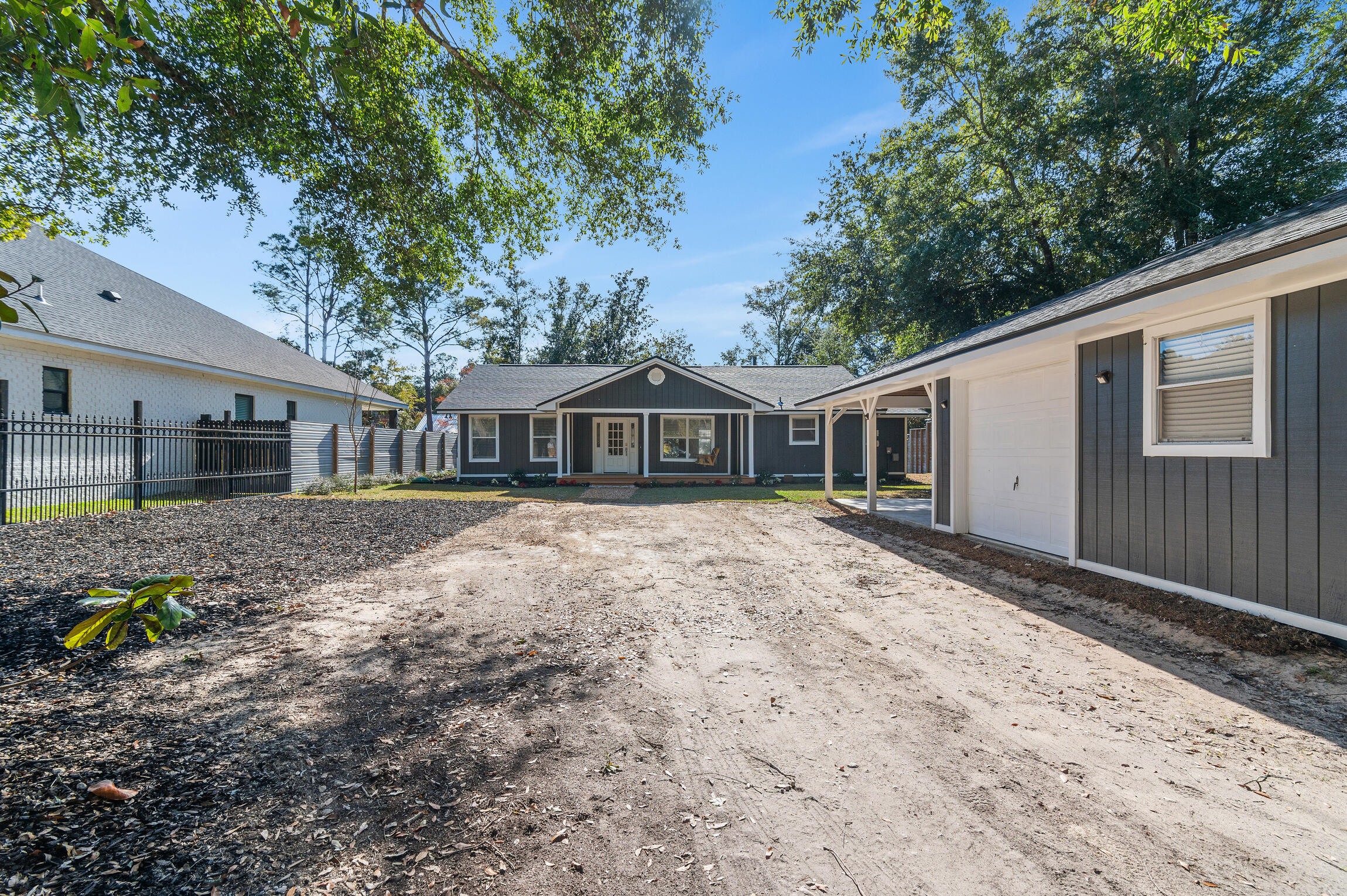 181 Morrison Avenue Santa Rosa Beach FL 32459
