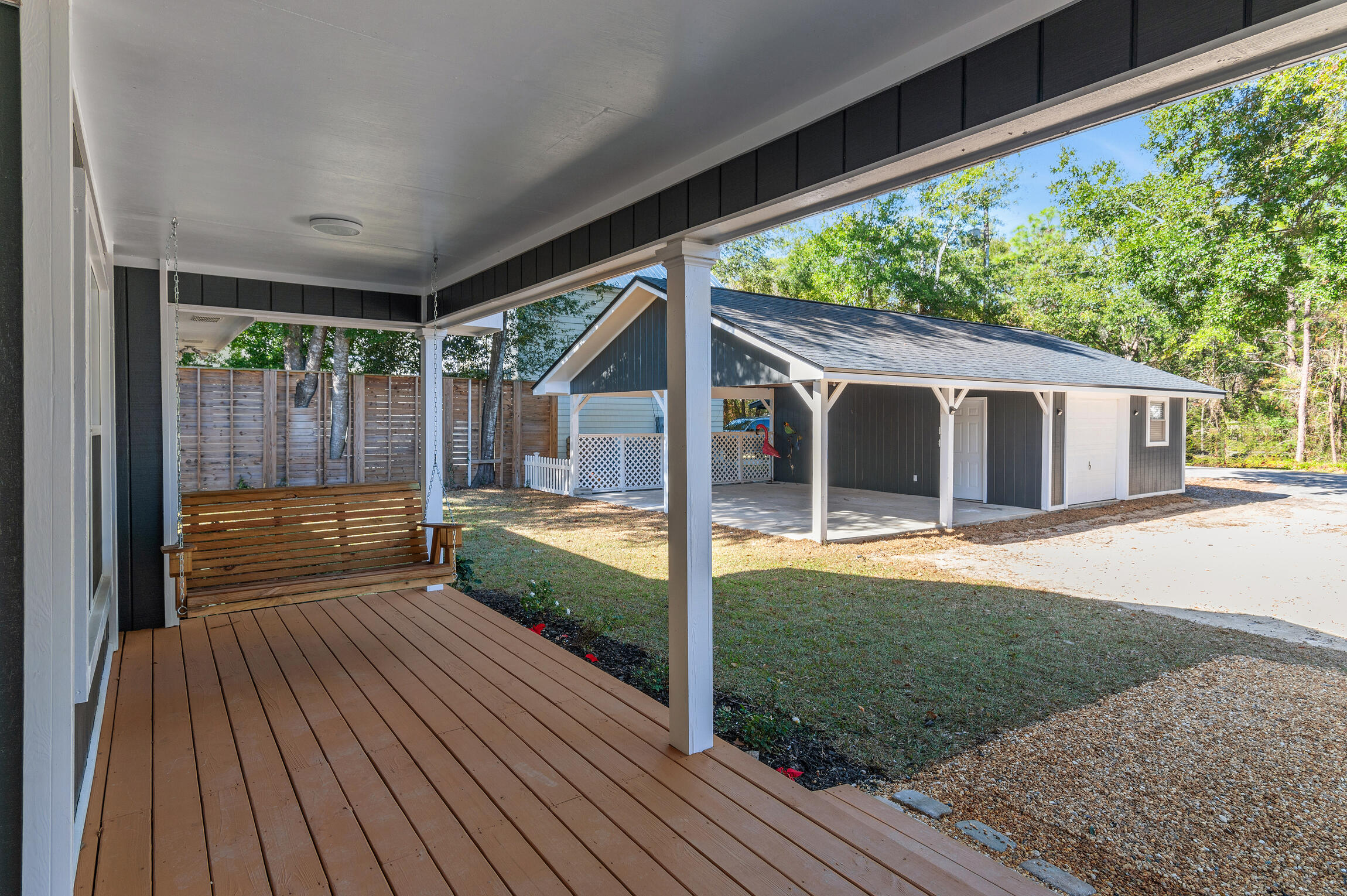 181 Morrison Avenue Santa Rosa Beach FL 32459