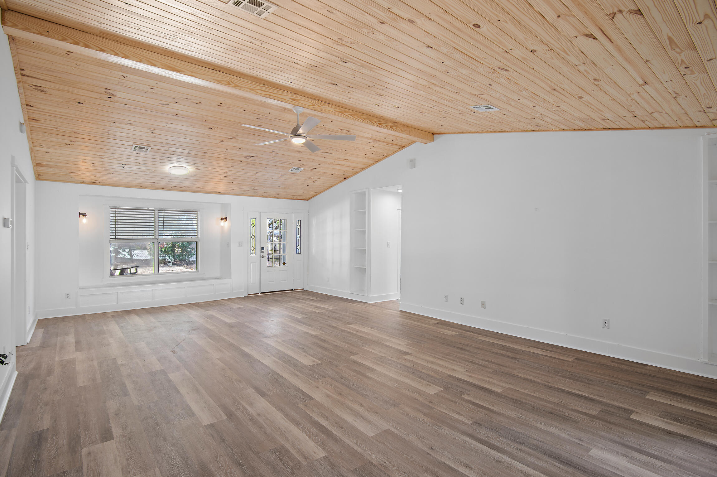 181 Morrison Avenue Santa Rosa Beach FL 32459