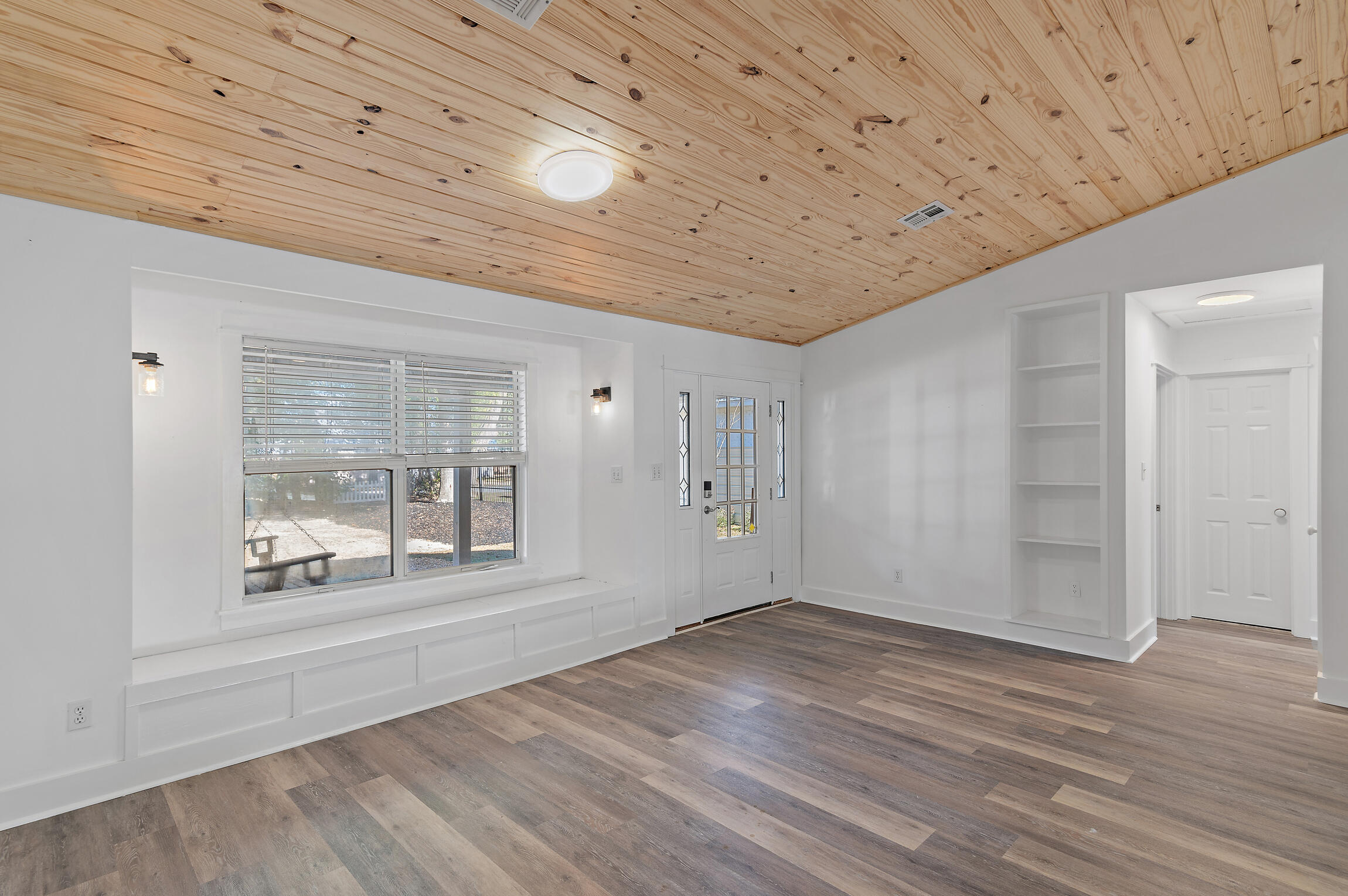 181 Morrison Avenue Santa Rosa Beach FL 32459