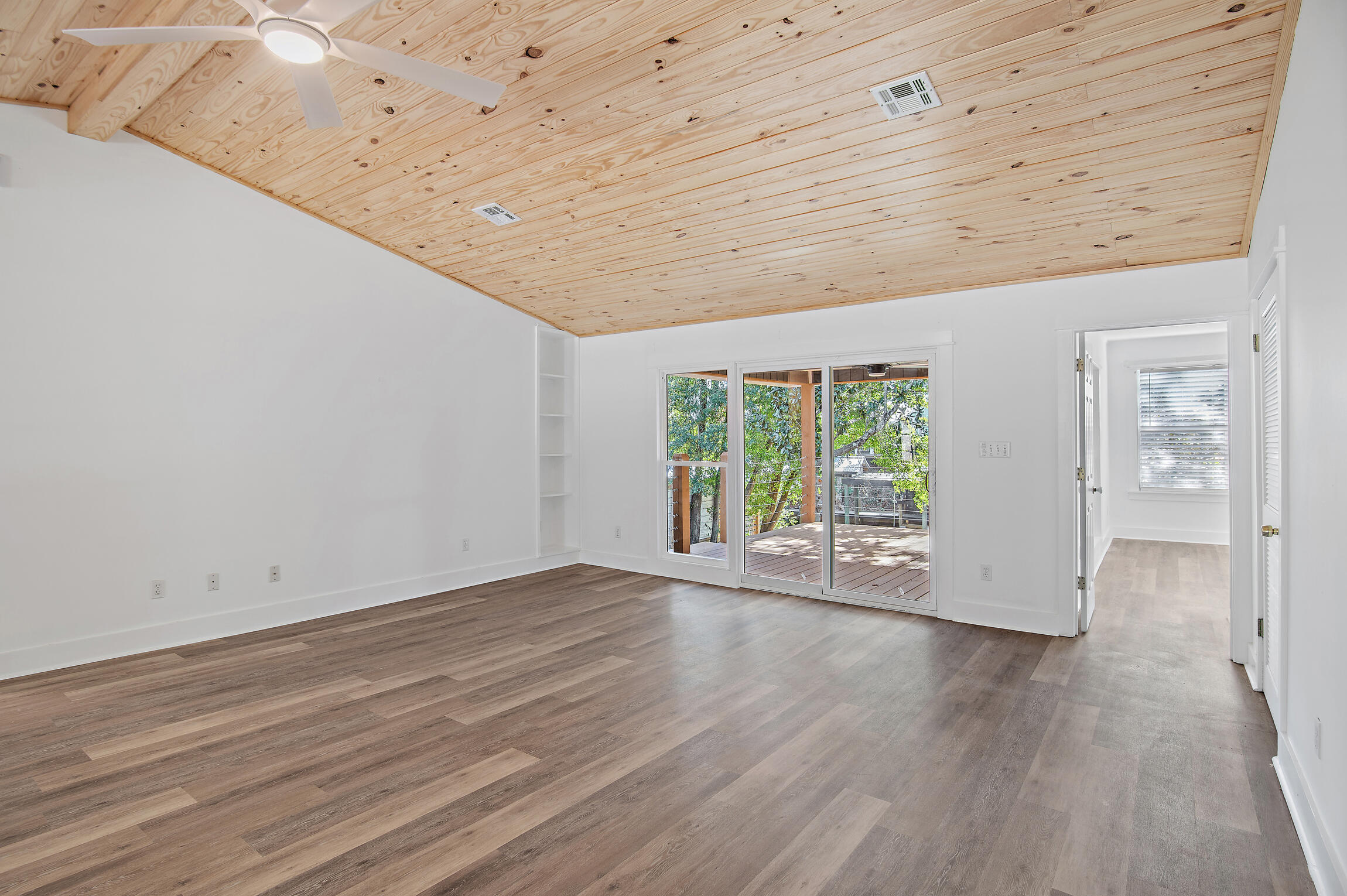181 Morrison Avenue Santa Rosa Beach FL 32459