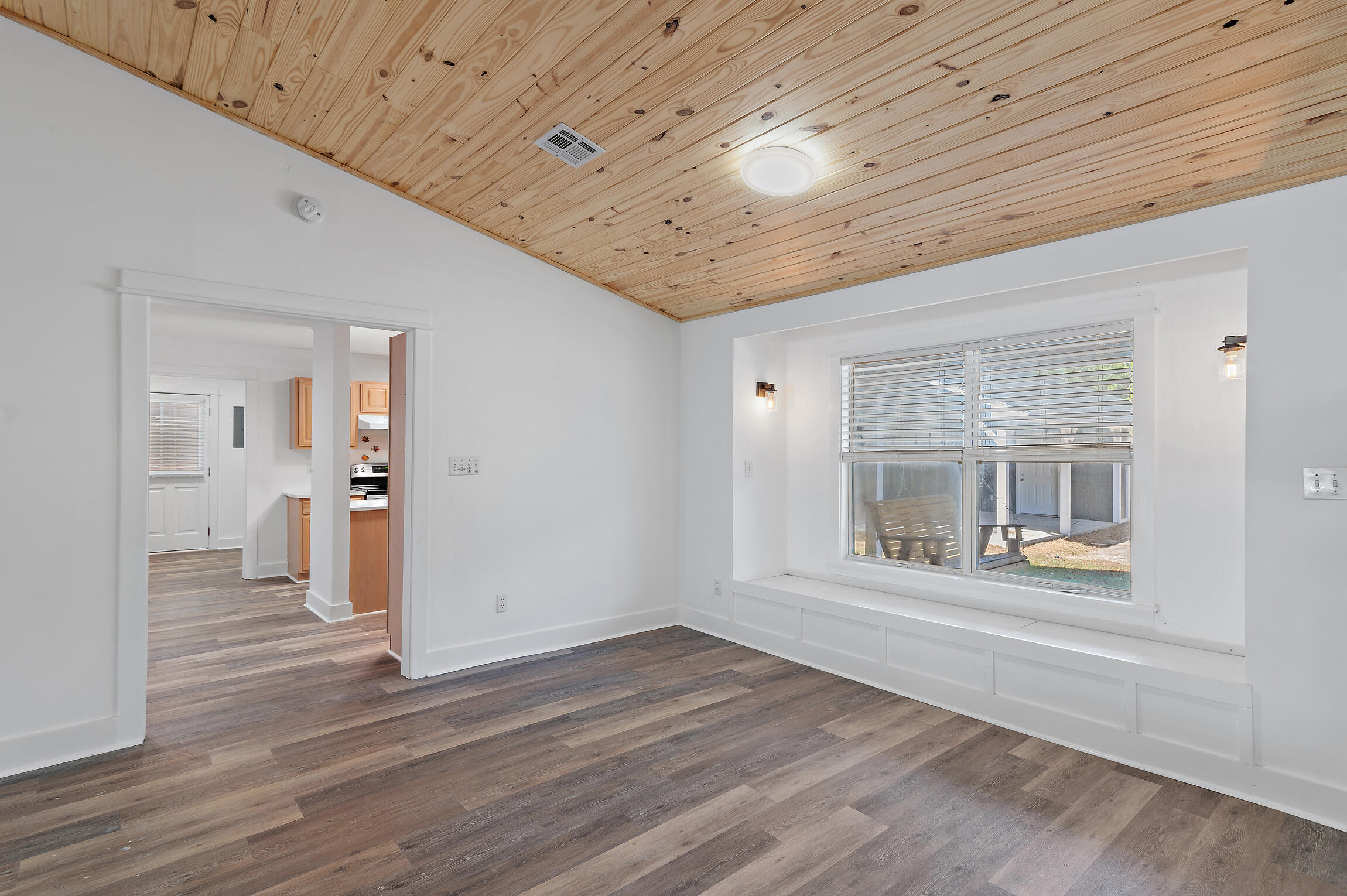 181 Morrison Avenue Santa Rosa Beach FL 32459