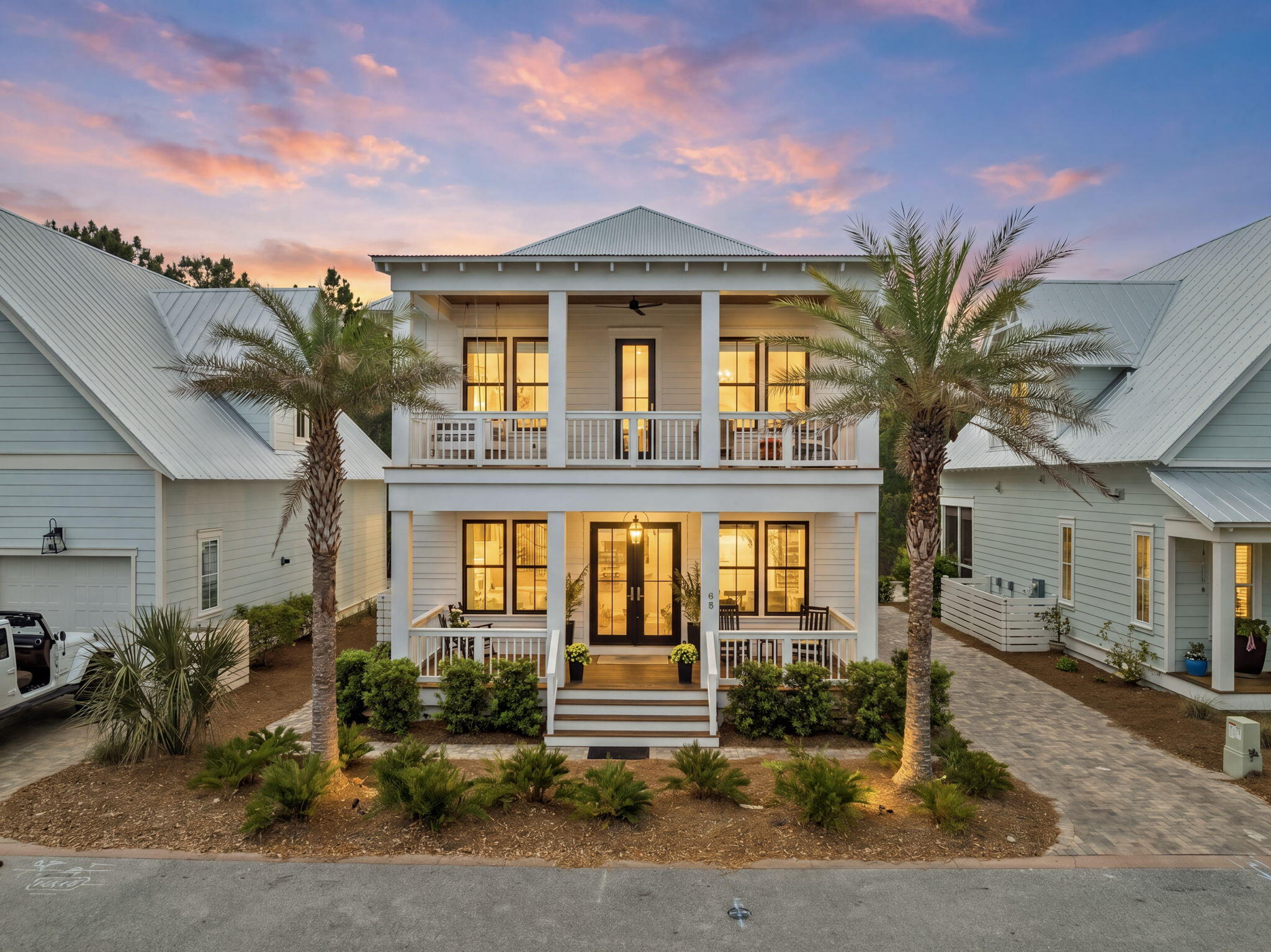 99 Cypress Passage Santa Rosa Beach FL 32459