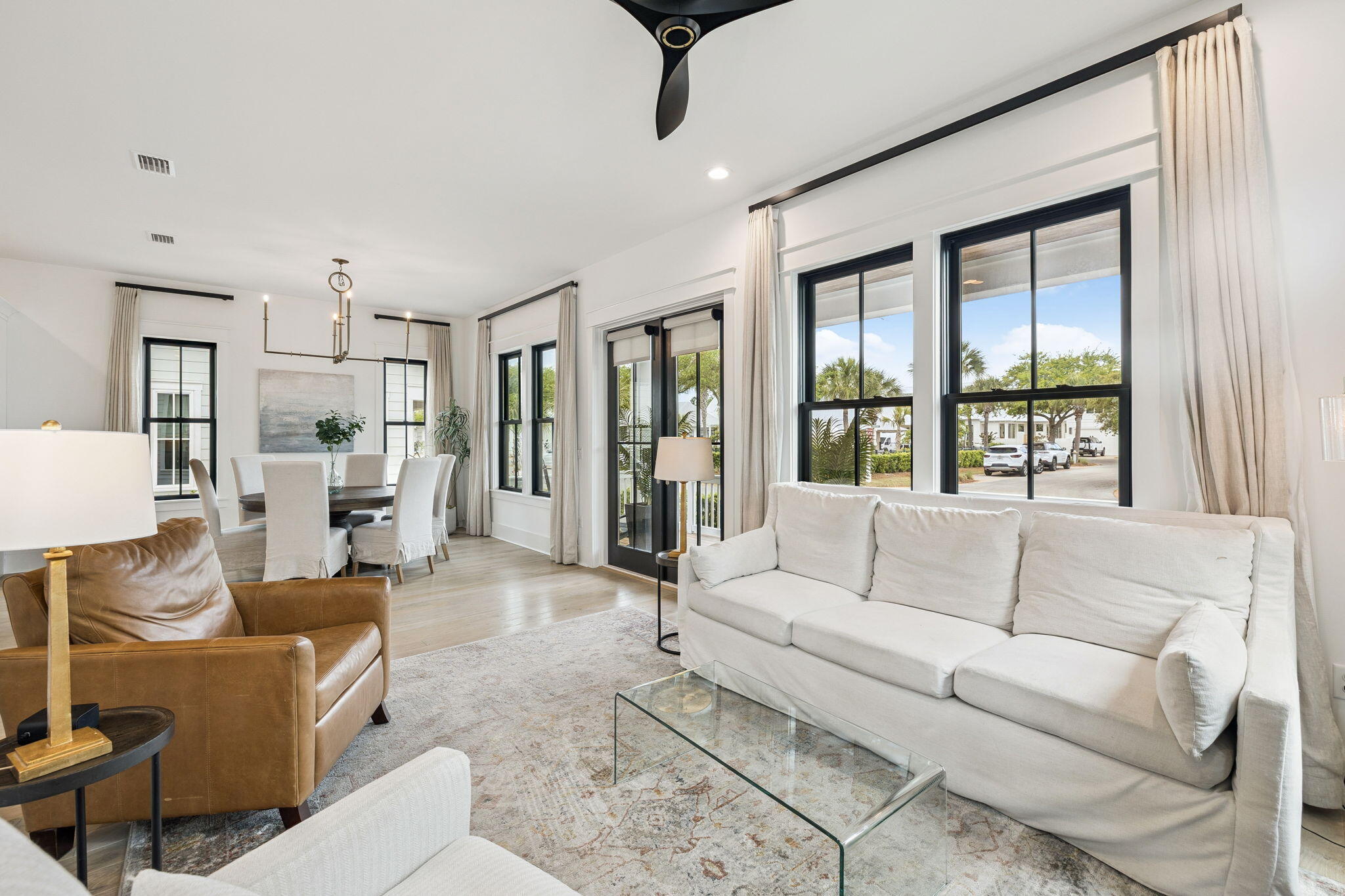 99 Cypress Passage Santa Rosa Beach FL 32459