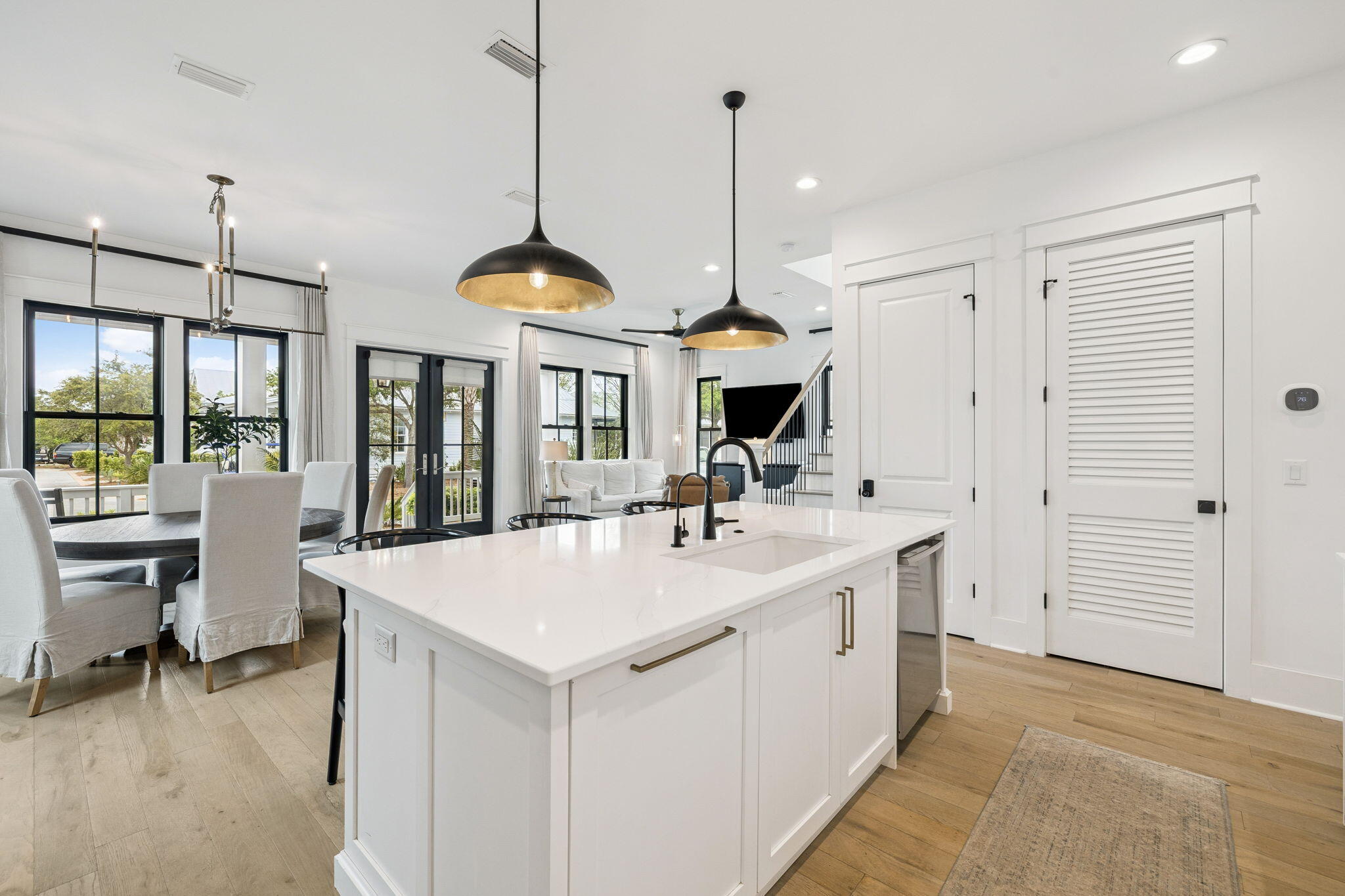 99 Cypress Passage Santa Rosa Beach FL 32459