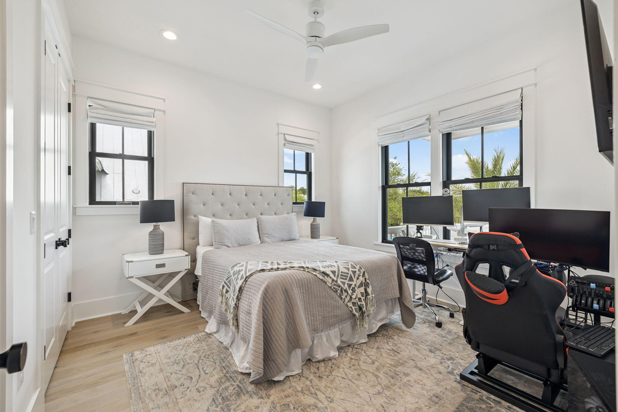 99 Cypress Passage Santa Rosa Beach FL 32459