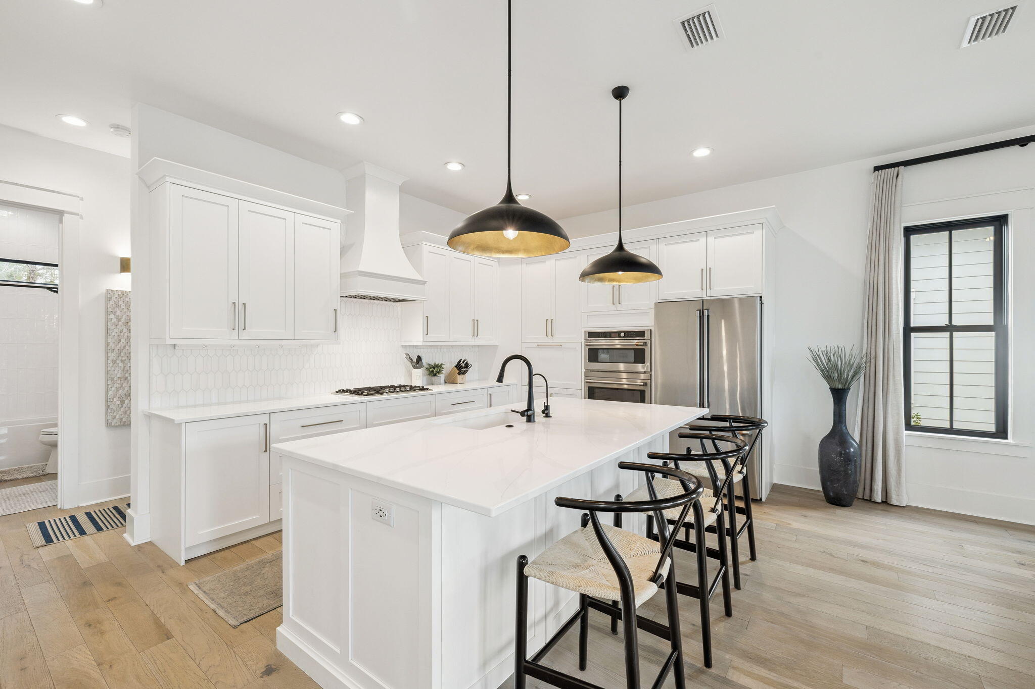 99 Cypress Passage Santa Rosa Beach FL 32459