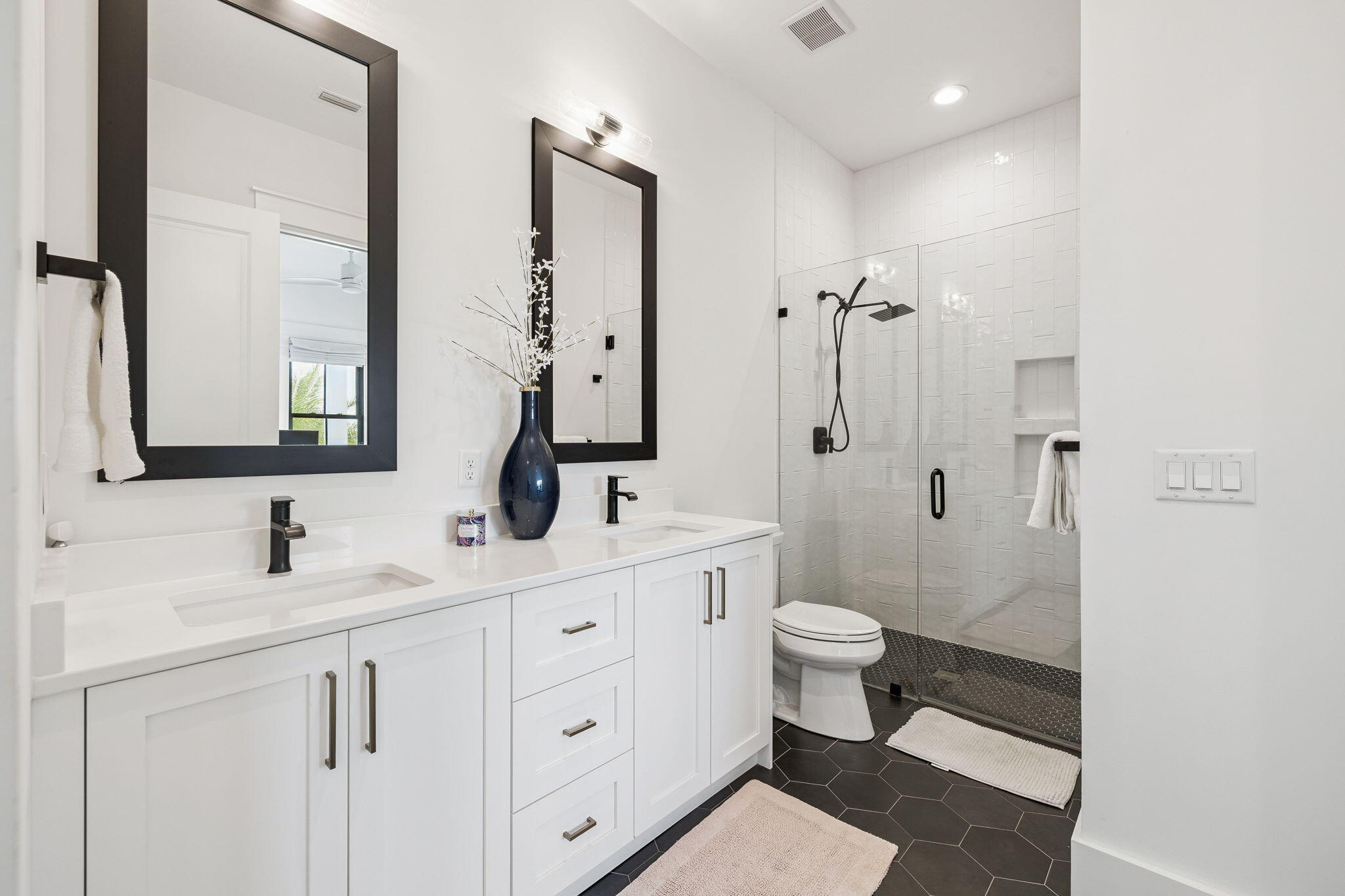 99 Cypress Passage Santa Rosa Beach FL 32459
