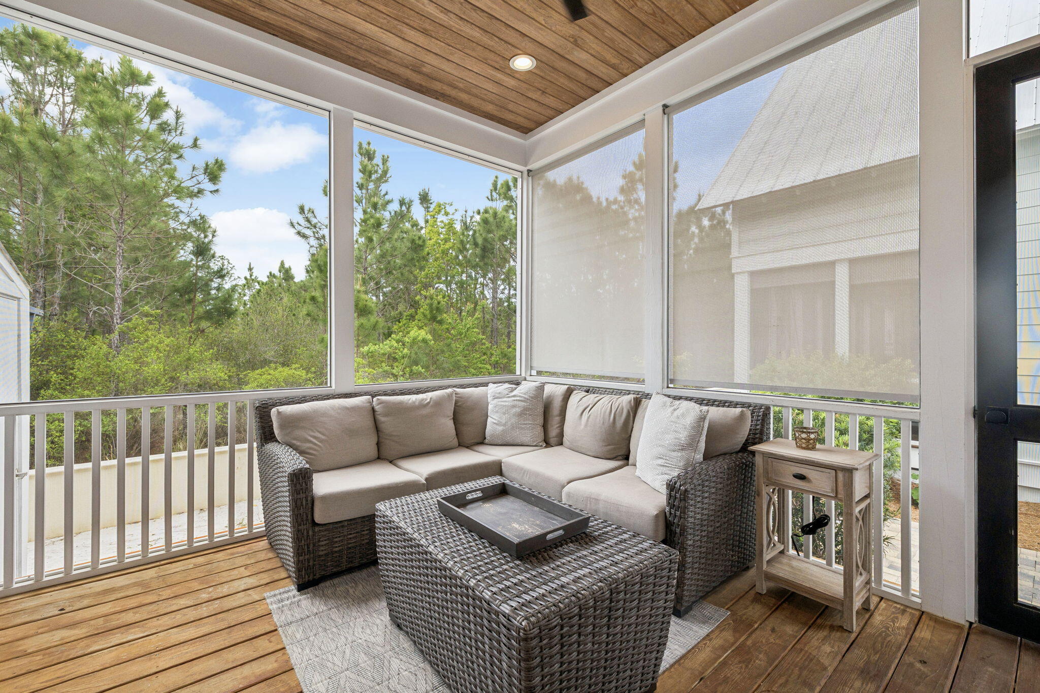 99 Cypress Passage Santa Rosa Beach FL 32459