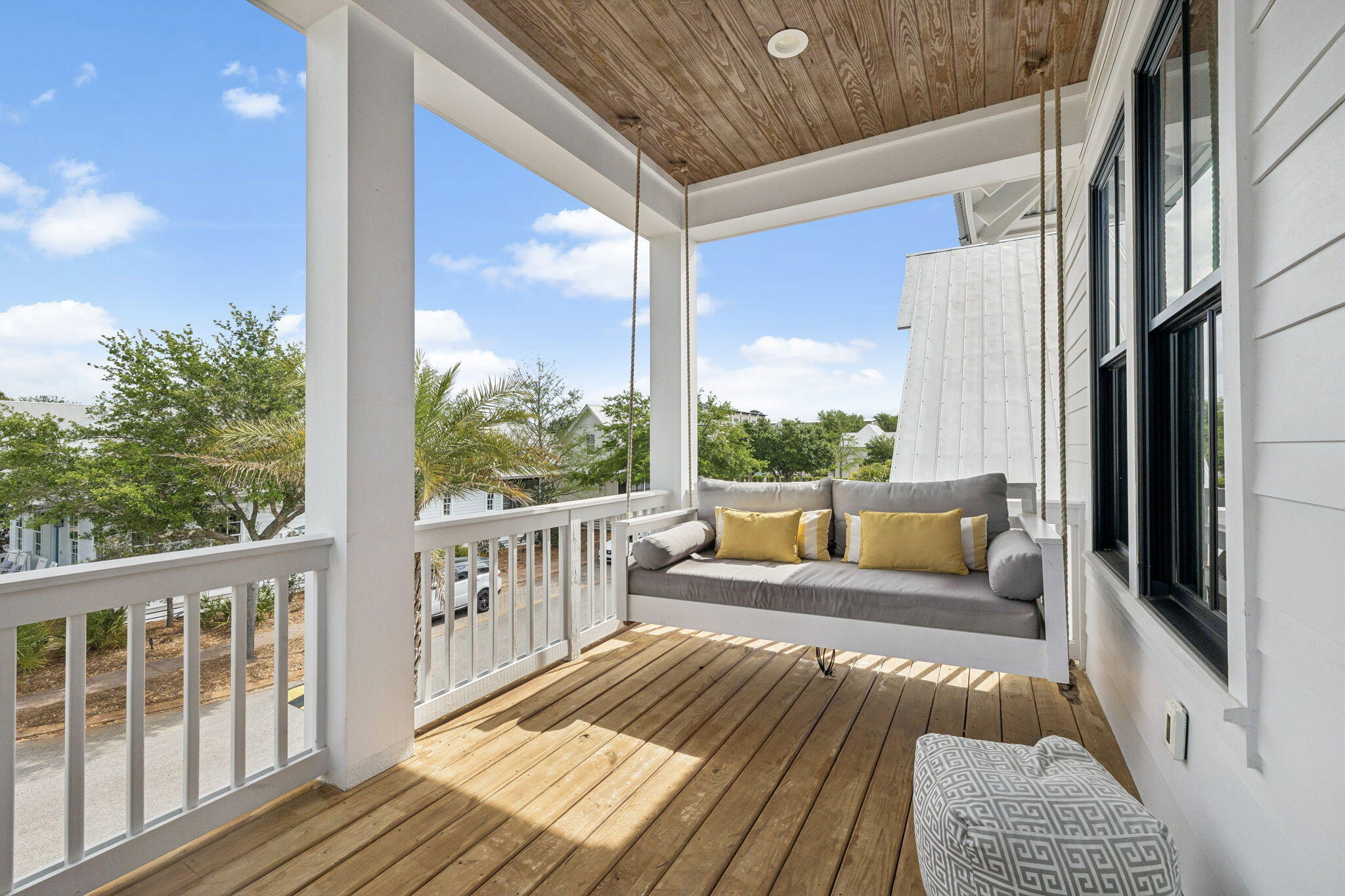 99 Cypress Passage Santa Rosa Beach FL 32459