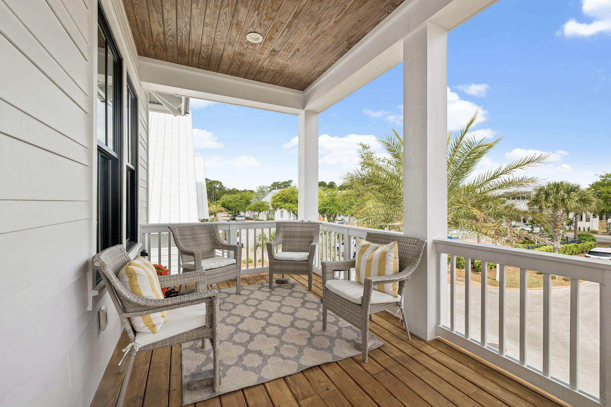 99 Cypress Passage Santa Rosa Beach FL 32459