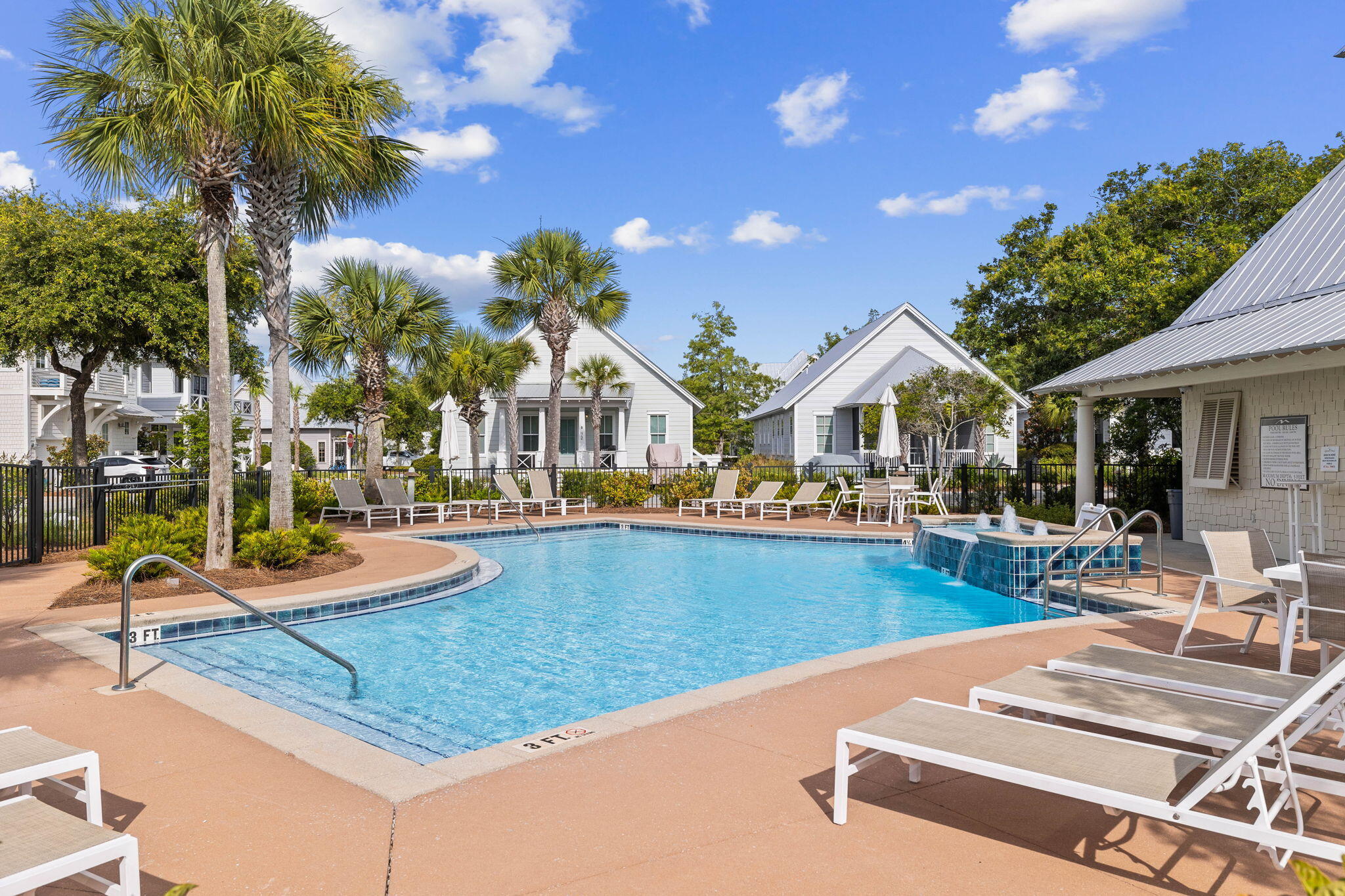 99 Cypress Passage Santa Rosa Beach FL 32459