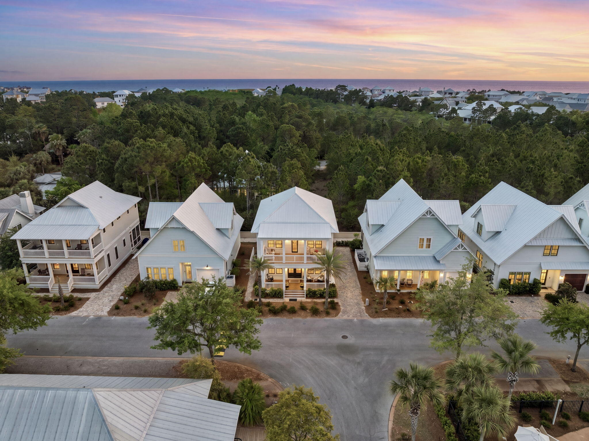 99 Cypress Passage Santa Rosa Beach FL 32459