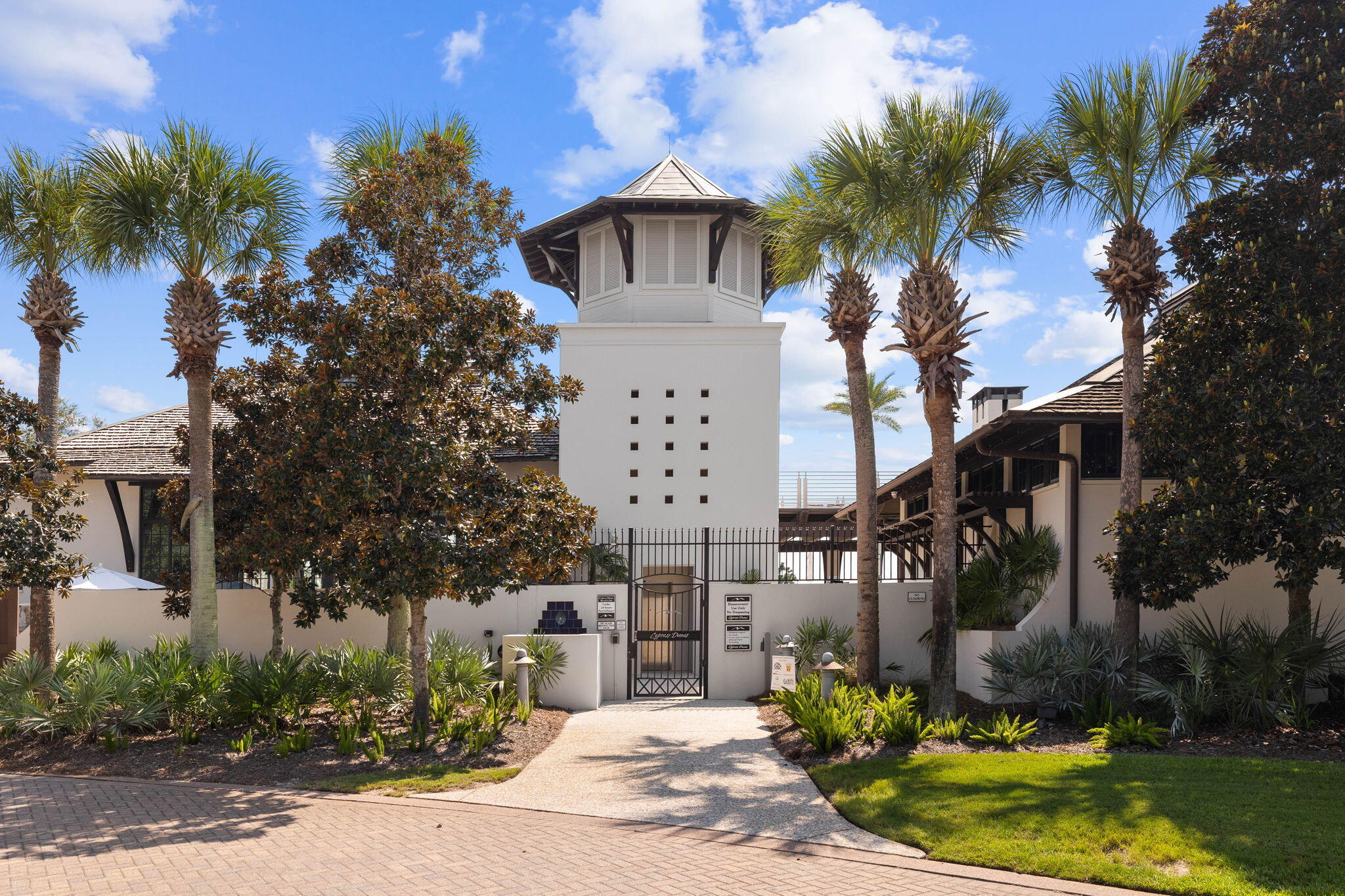 99 Cypress Passage Santa Rosa Beach FL 32459