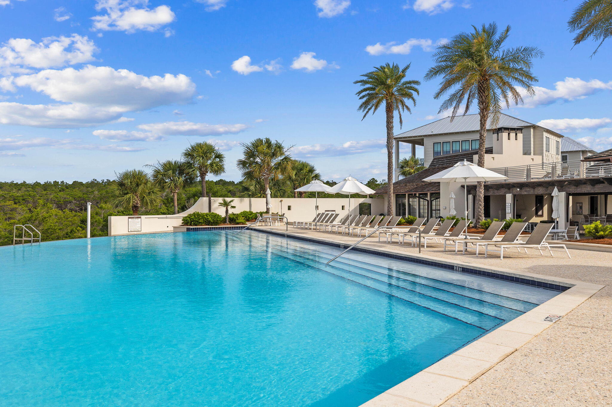 99 Cypress Passage Santa Rosa Beach FL 32459