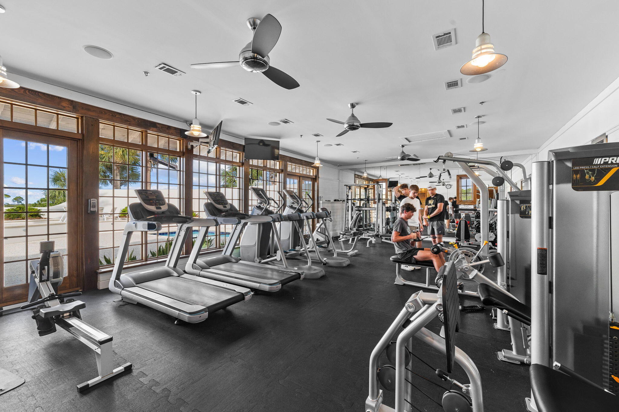99 Cypress Passage Santa Rosa Beach FL 32459